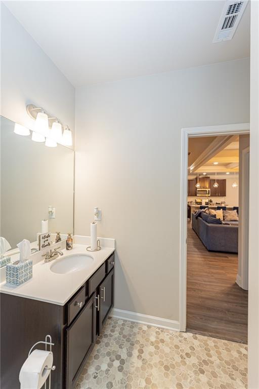 Lawrenceville, Georgia, 30046, United States, 5 Bedrooms Bedrooms, ,4 BathroomsBathrooms,Residential,For Sale,1982539