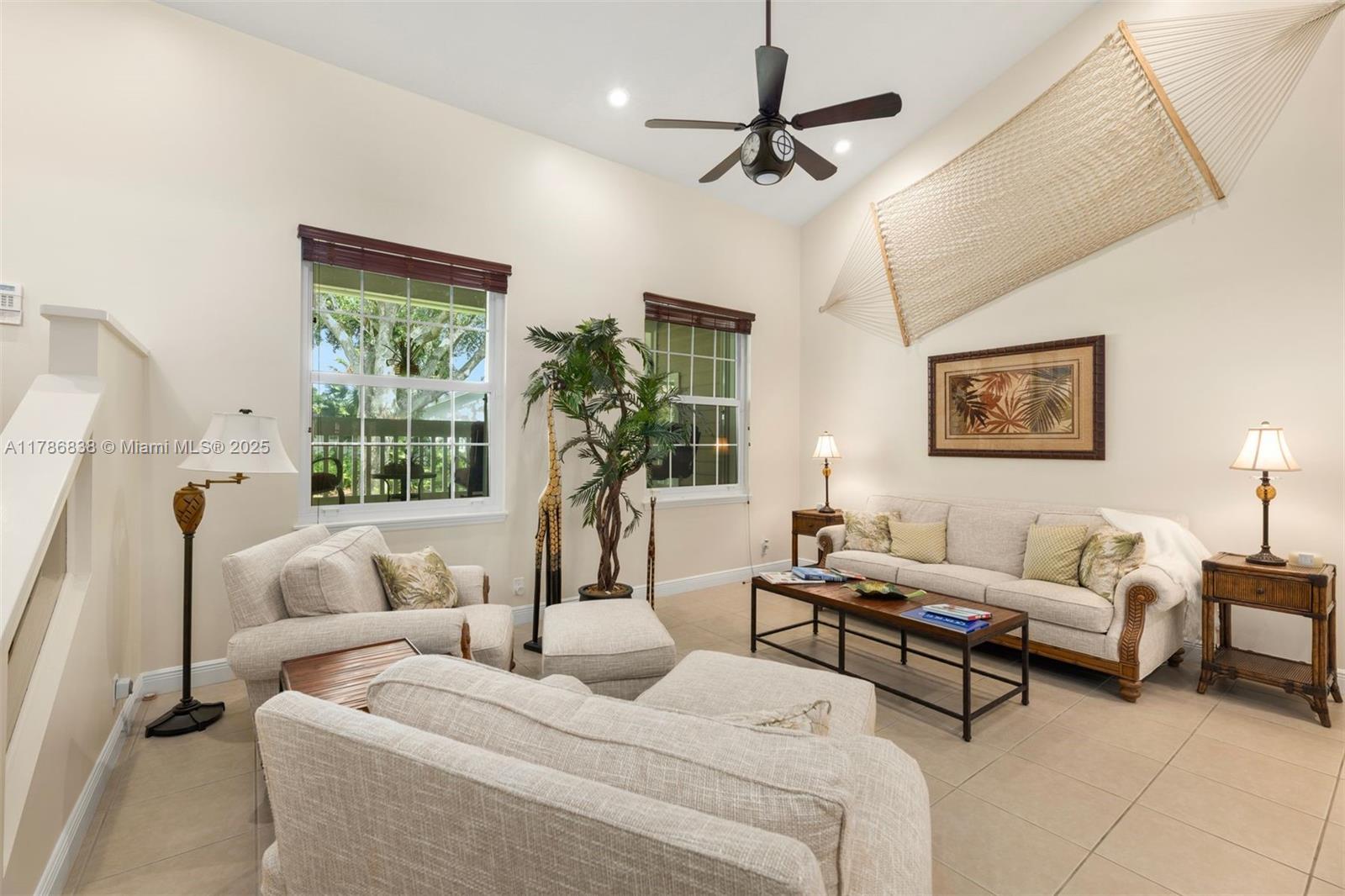 Miami, Florida, 33196, United States, 4 Bedrooms Bedrooms, ,4 BathroomsBathrooms,Residential,For Sale,1805262