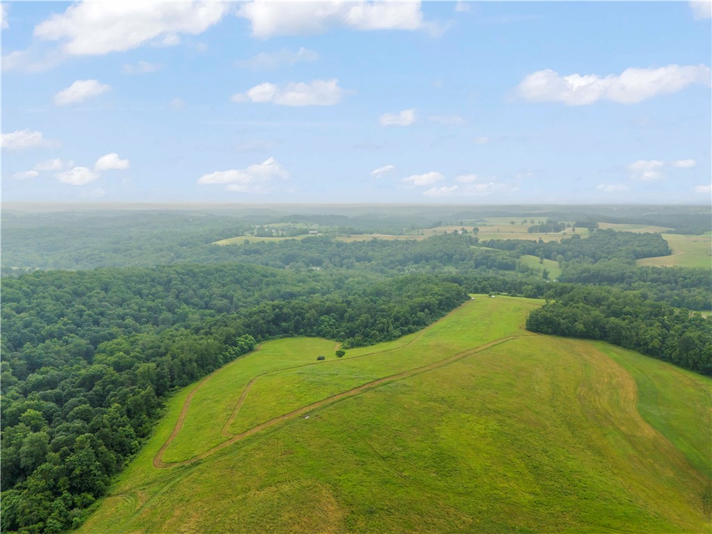 Eighty Four, Pennsylvania, 15330, United States, 3 Bedrooms Bedrooms, ,2 BathroomsBathrooms,Residential,For Sale,1981515