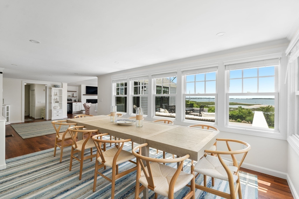 Yarmouth, Massachusetts, 02673, United States, 10 Bedrooms Bedrooms, ,10 BathroomsBathrooms,Residential,For Sale,1876062