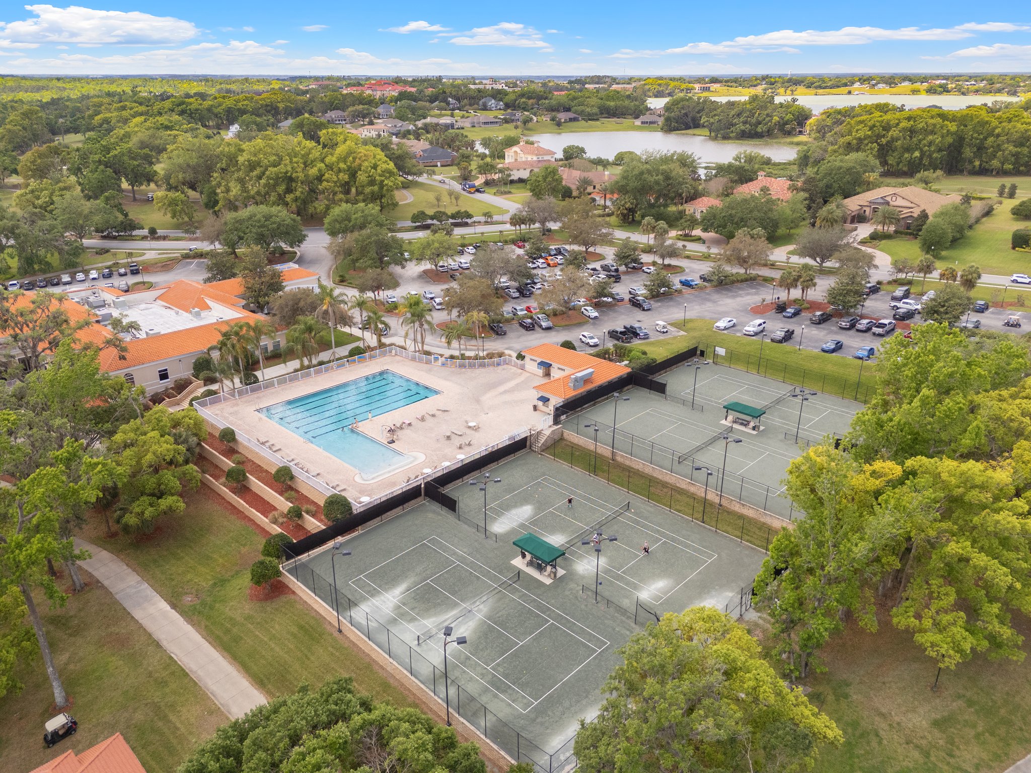 Dade City, Florida, 33525, United States, 4 Bedrooms Bedrooms, ,3 BathroomsBathrooms,Residential,For Sale,1854266