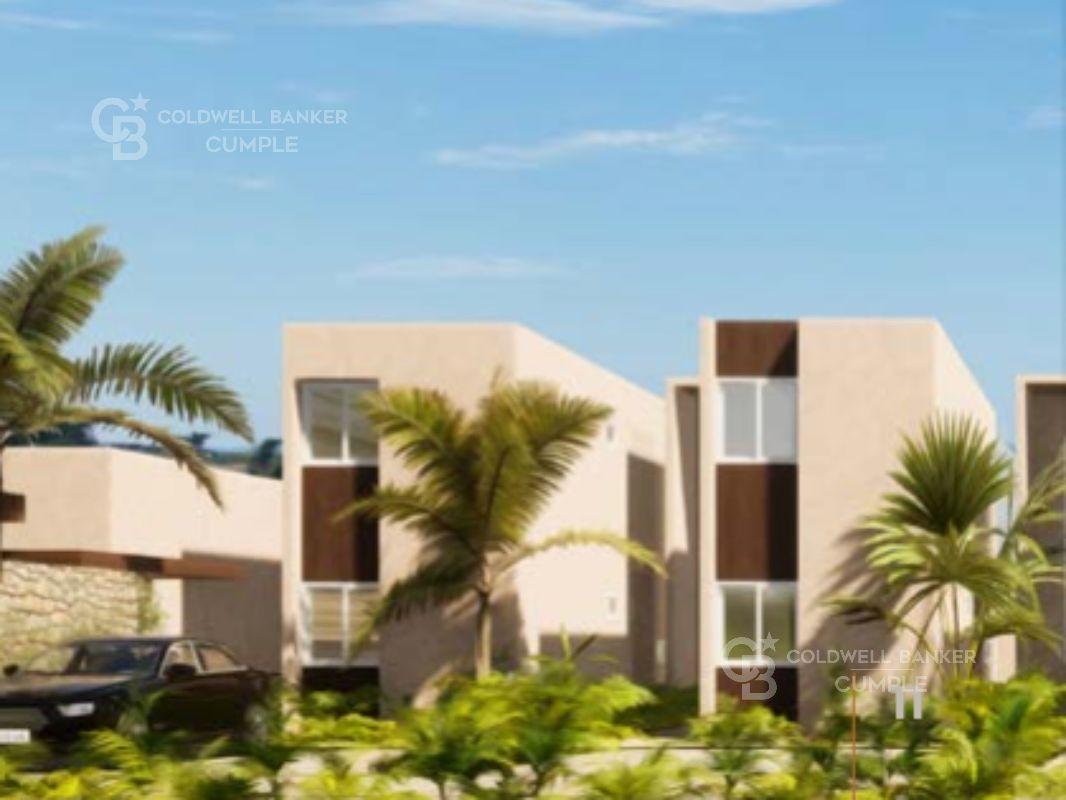 Estero, Alvarado, Veracruz de Ignacio de la Llave, 95264, Mexico, 3 Bedrooms Bedrooms, ,3 BathroomsBathrooms,Residential,For Sale,Estero,1441810