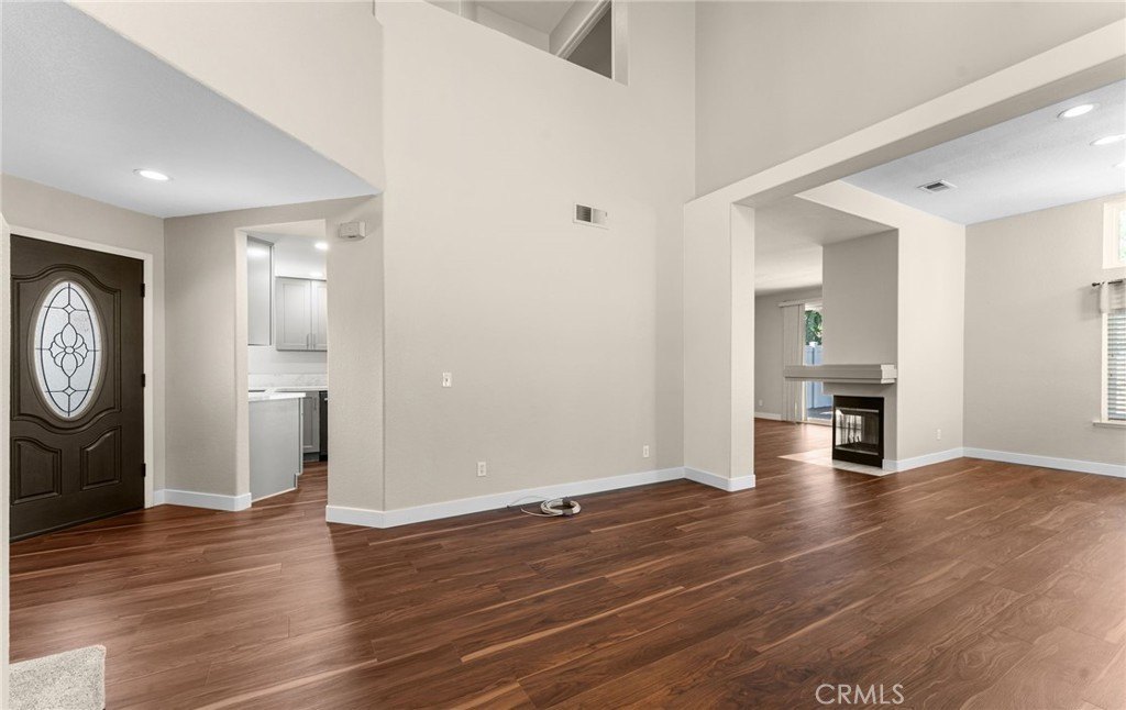 Chino Hills, California, 91709, United States, 3 Bedrooms Bedrooms, ,3 BathroomsBathrooms,Residential,For Sale,2049078