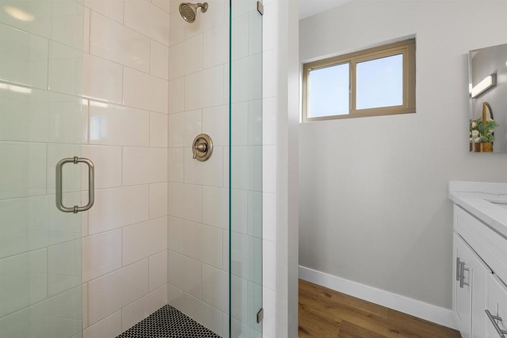 San Diego, California, 92120, United States, 3 Bedrooms Bedrooms, ,2 BathroomsBathrooms,Residential,For Sale,1793480