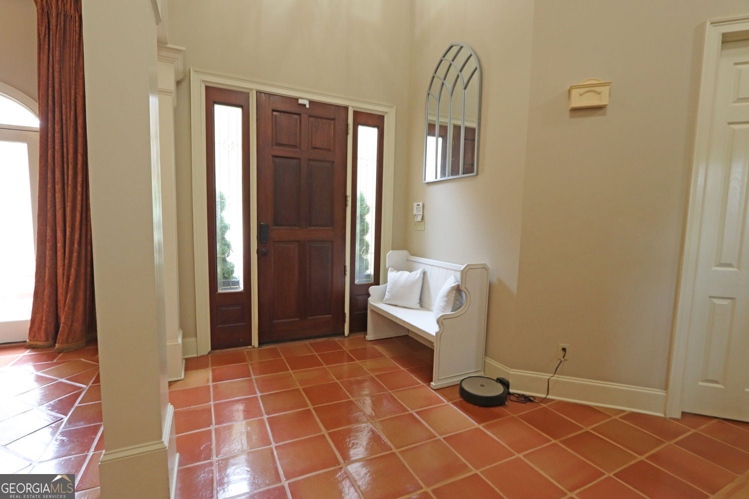 Buchanan, Georgia, 30113, United States, 5 Bedrooms Bedrooms, ,4 BathroomsBathrooms,Residential,For Sale,1876886