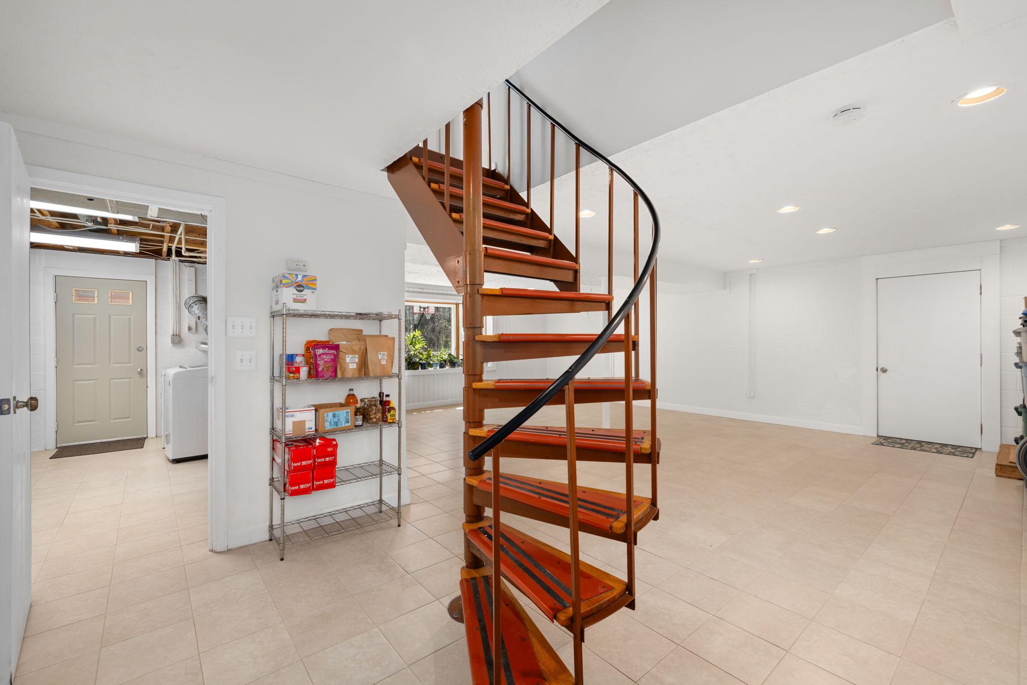  1421 Colesberg Street, Silver Spring, MD, 20905 - 物件實景