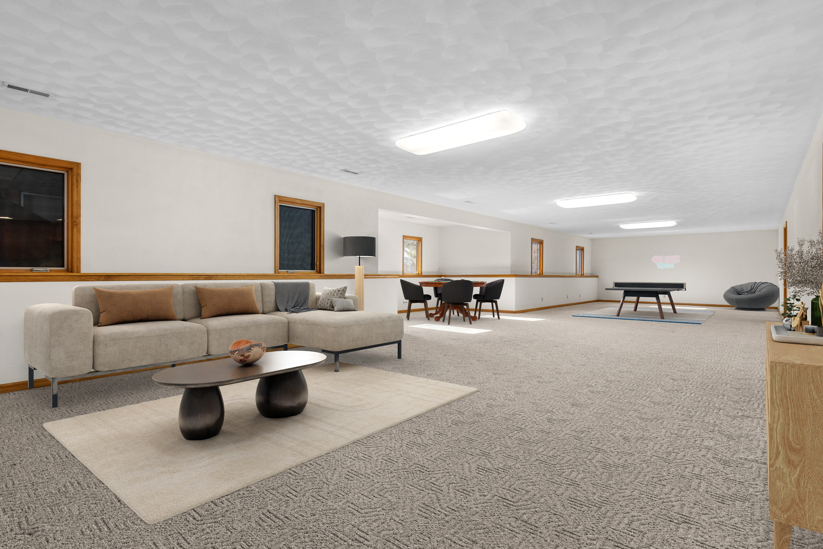 Roscoe, Illinois, 61073, United States, 3 Bedrooms Bedrooms, ,4 BathroomsBathrooms,Residential,For Sale,2011346