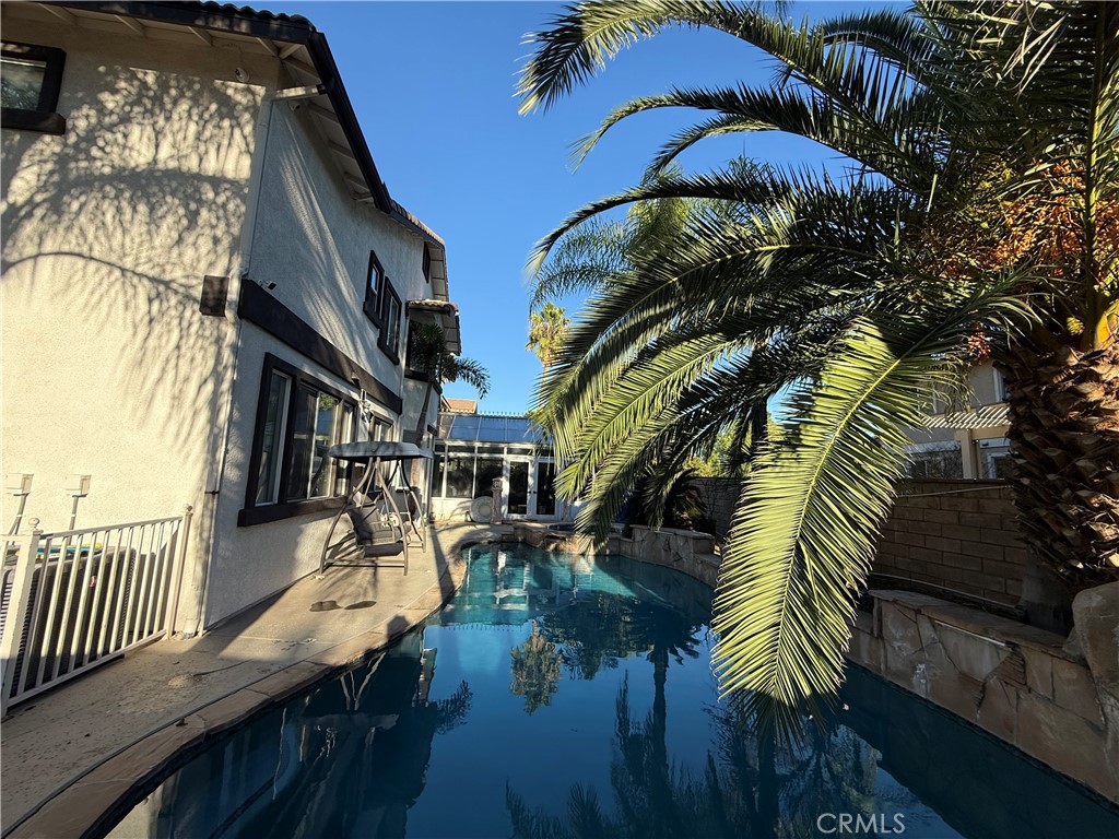 Rancho Cucamonga, California, 91730, United States, 4 Bedrooms Bedrooms, ,3 BathroomsBathrooms,Residential,For Sale,2005827