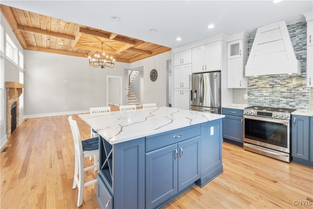 Baldwinsville, New York, 13027, United States, 3 Bedrooms Bedrooms, ,3 BathroomsBathrooms,Residential,For Sale,1933021