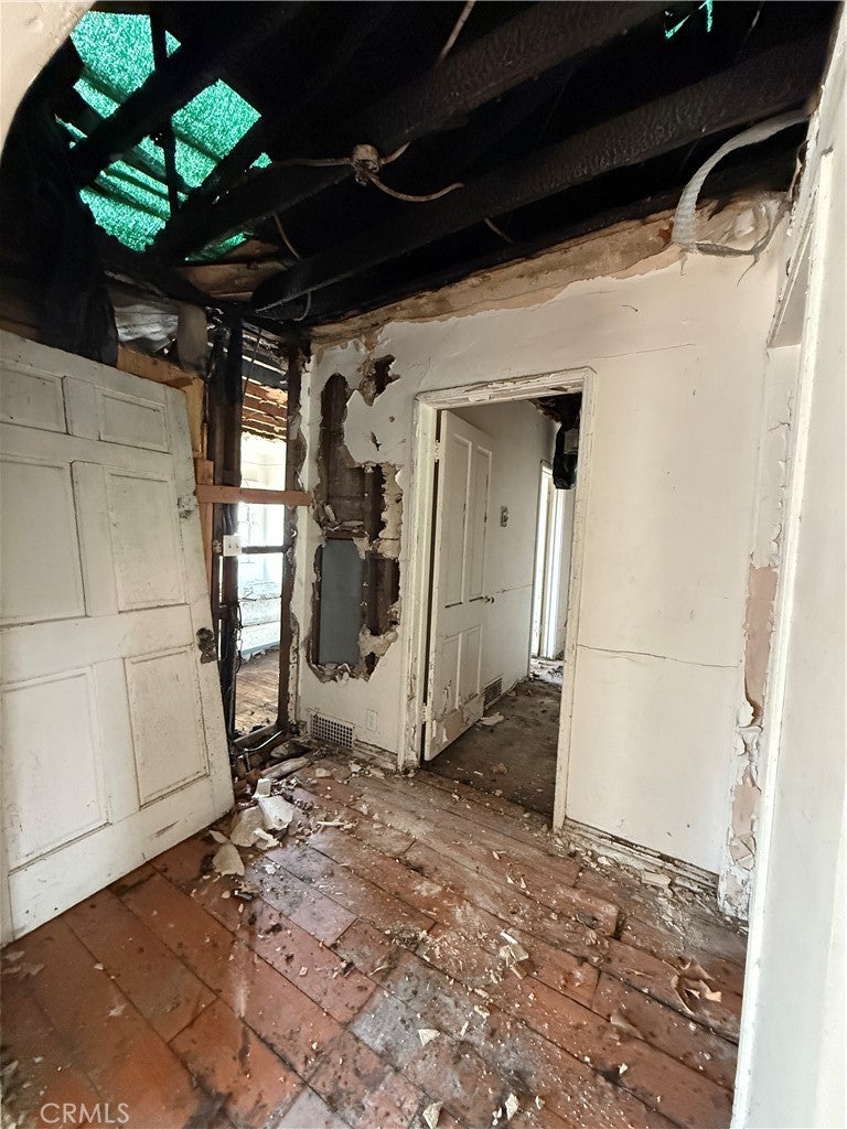 Rosemead, California, 91770, United States, 3 Bedrooms Bedrooms, ,2 BathroomsBathrooms,Residential,For Sale,1987759