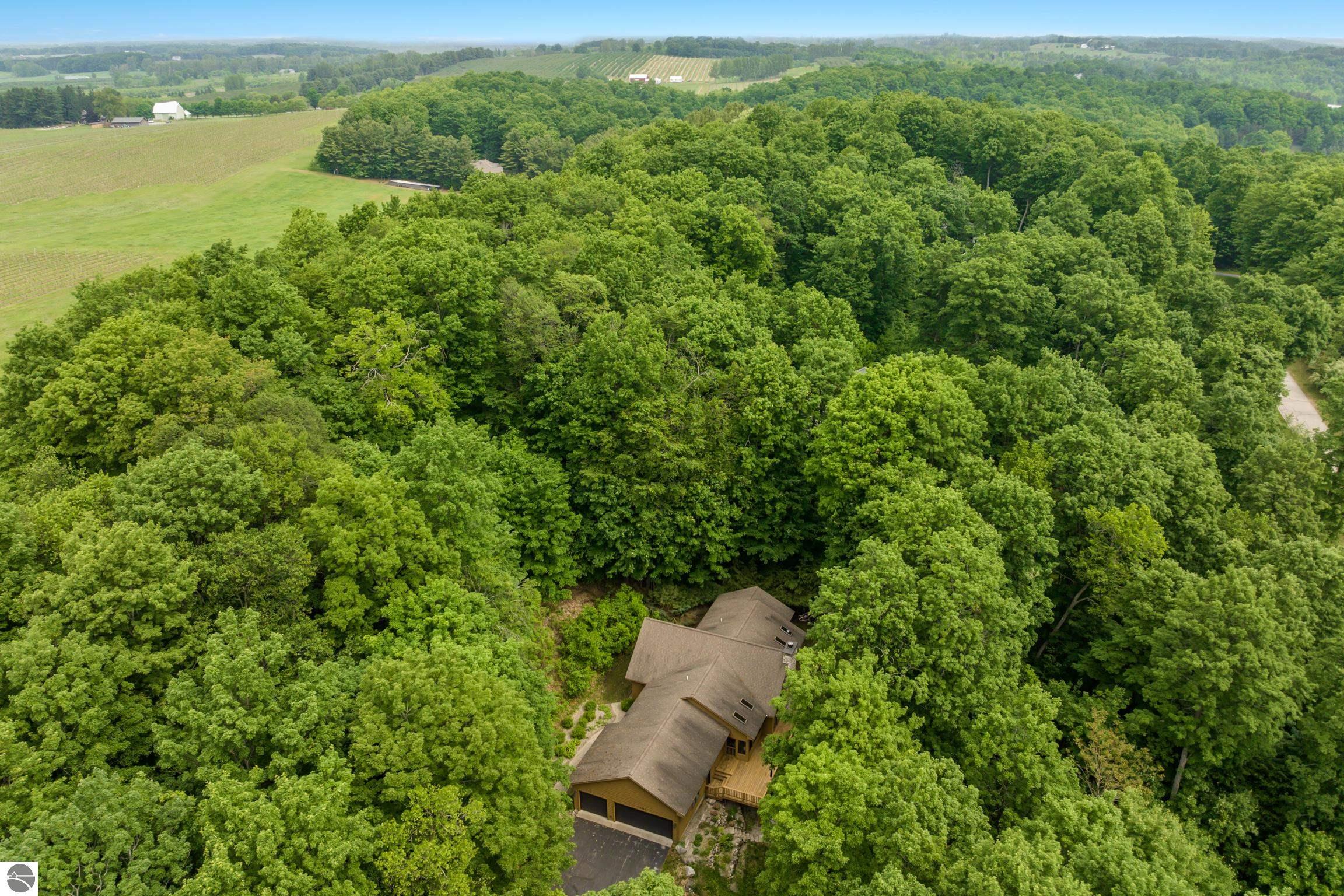 Suttons Bay, Michigan, 49682, United States, 3 Bedrooms Bedrooms, ,3 BathroomsBathrooms,Residential,For Sale,1943480