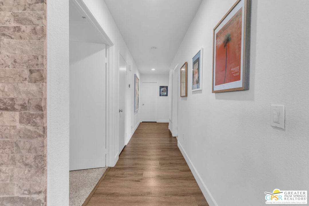 La Quinta, California, 92253, United States, 3 Bedrooms Bedrooms, ,2 BathroomsBathrooms,Residential,For Sale,1875772