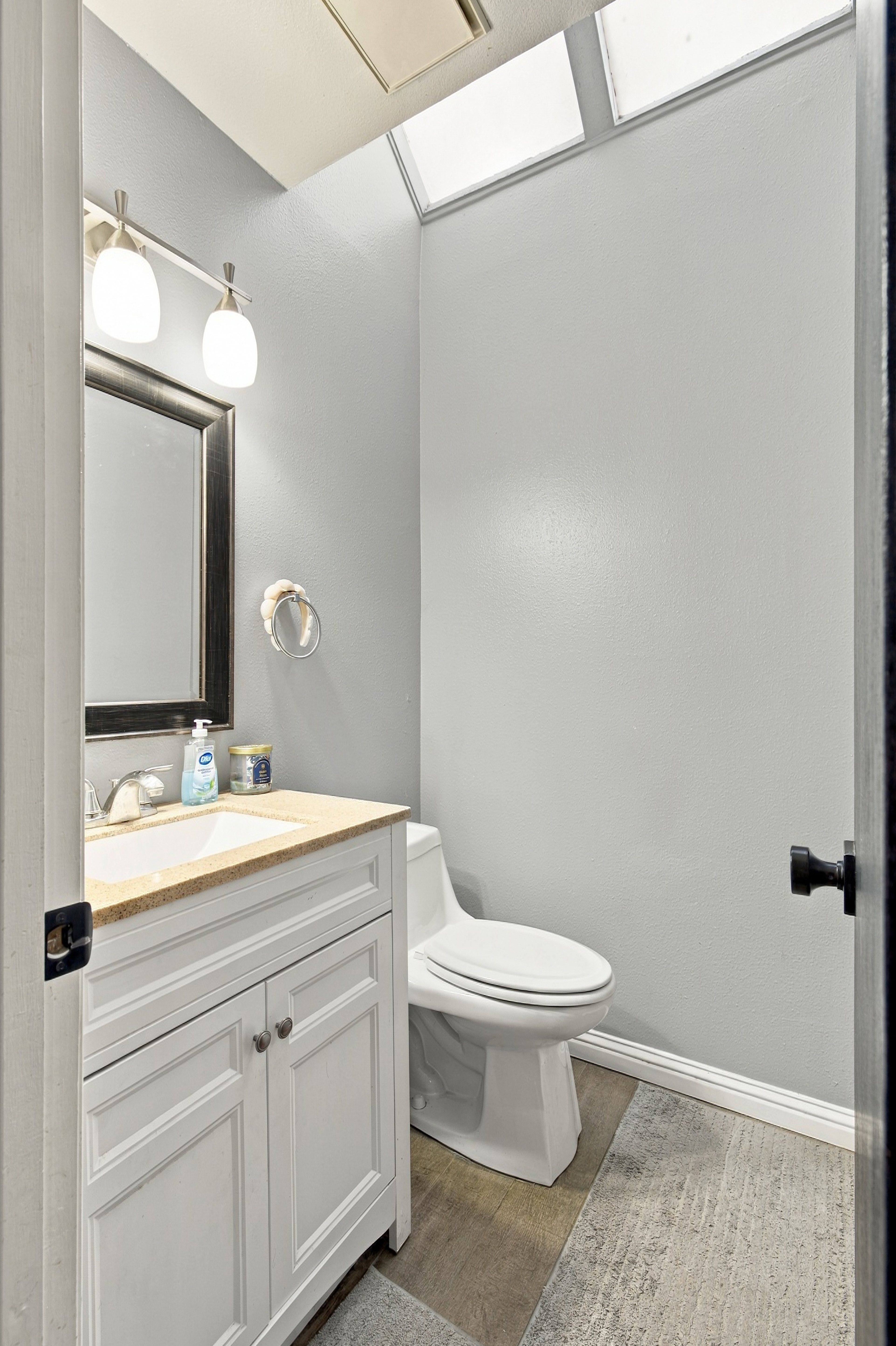  6750 Bertran Court, Citrus Heights, CA 95621 - 物件實景