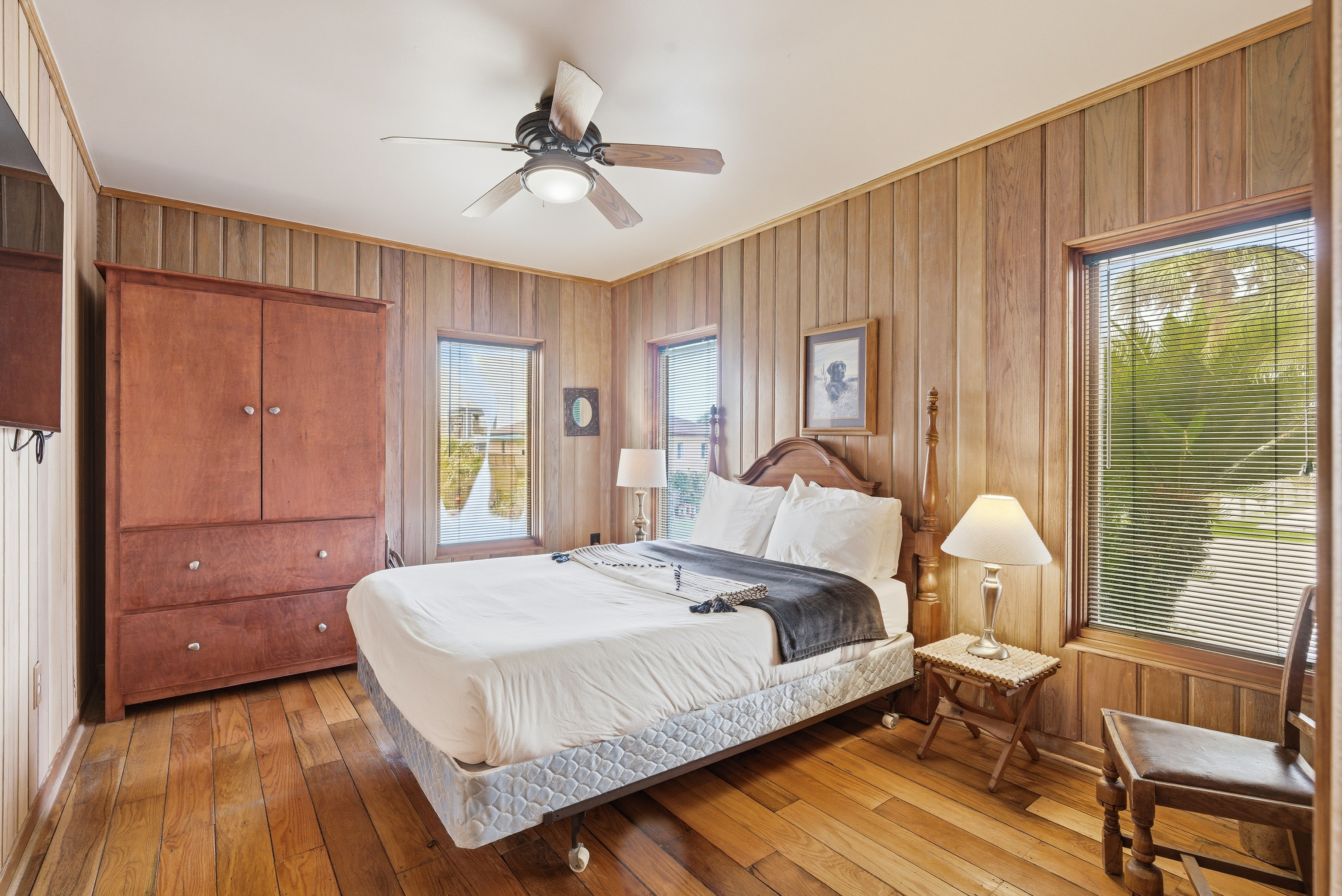 Spacious Coastal Living at Summer Place - 物件實景