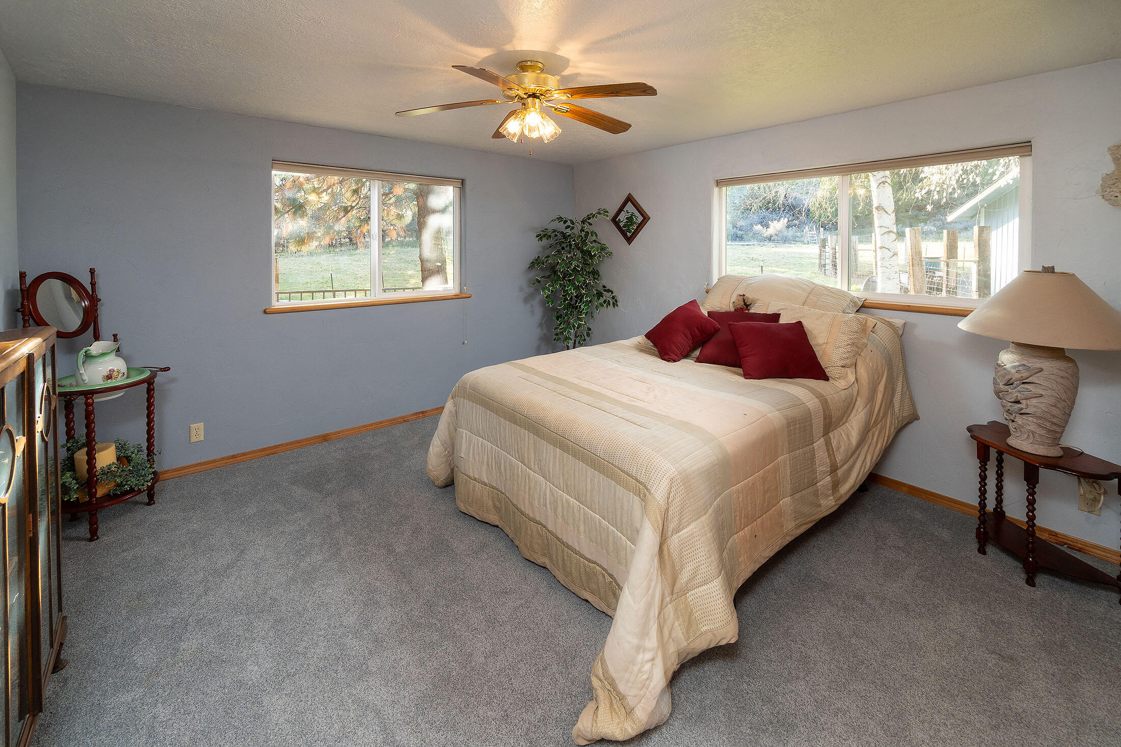 Prineville, Oregon, 97754, United States, 3 Bedrooms Bedrooms, ,2 BathroomsBathrooms,Residential,For Sale,1753104