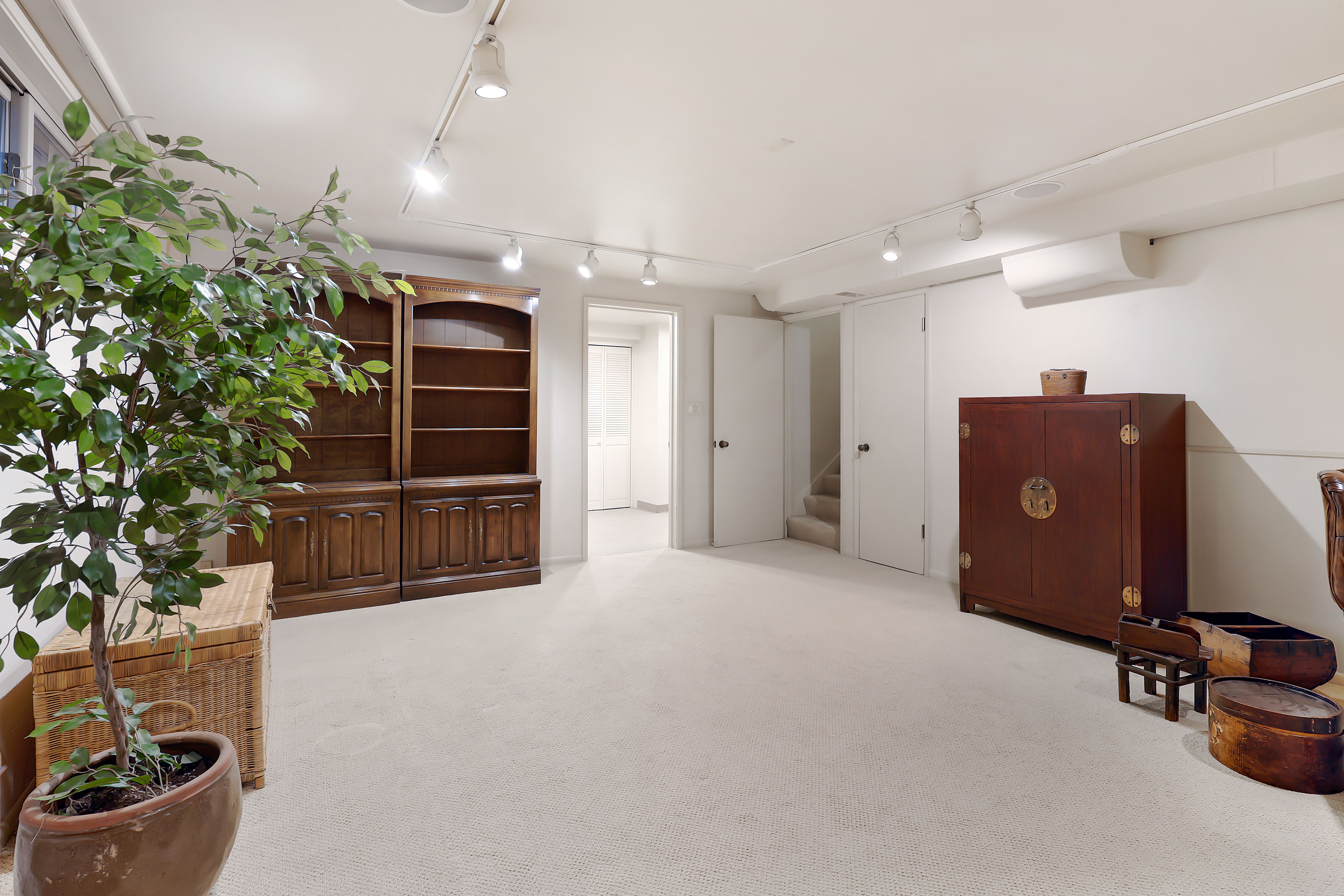  1871 40th Ave E, Seattle, WA 98112 - 物件實景