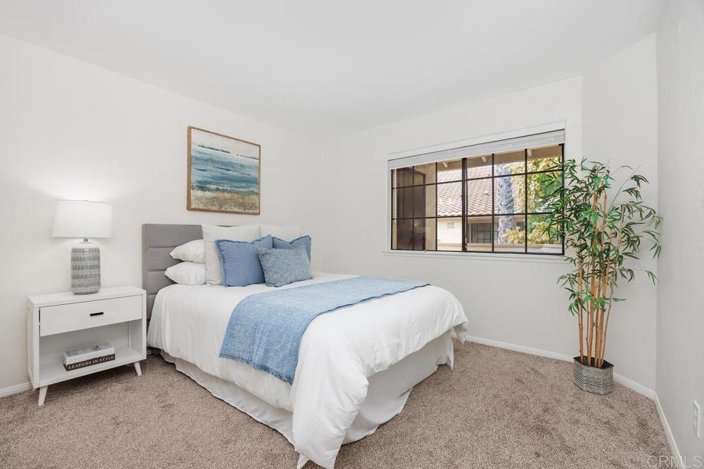 Oceanside, California, 92056, United States, 2 Bedrooms Bedrooms, ,2 BathroomsBathrooms,Residential,For Sale,1958982