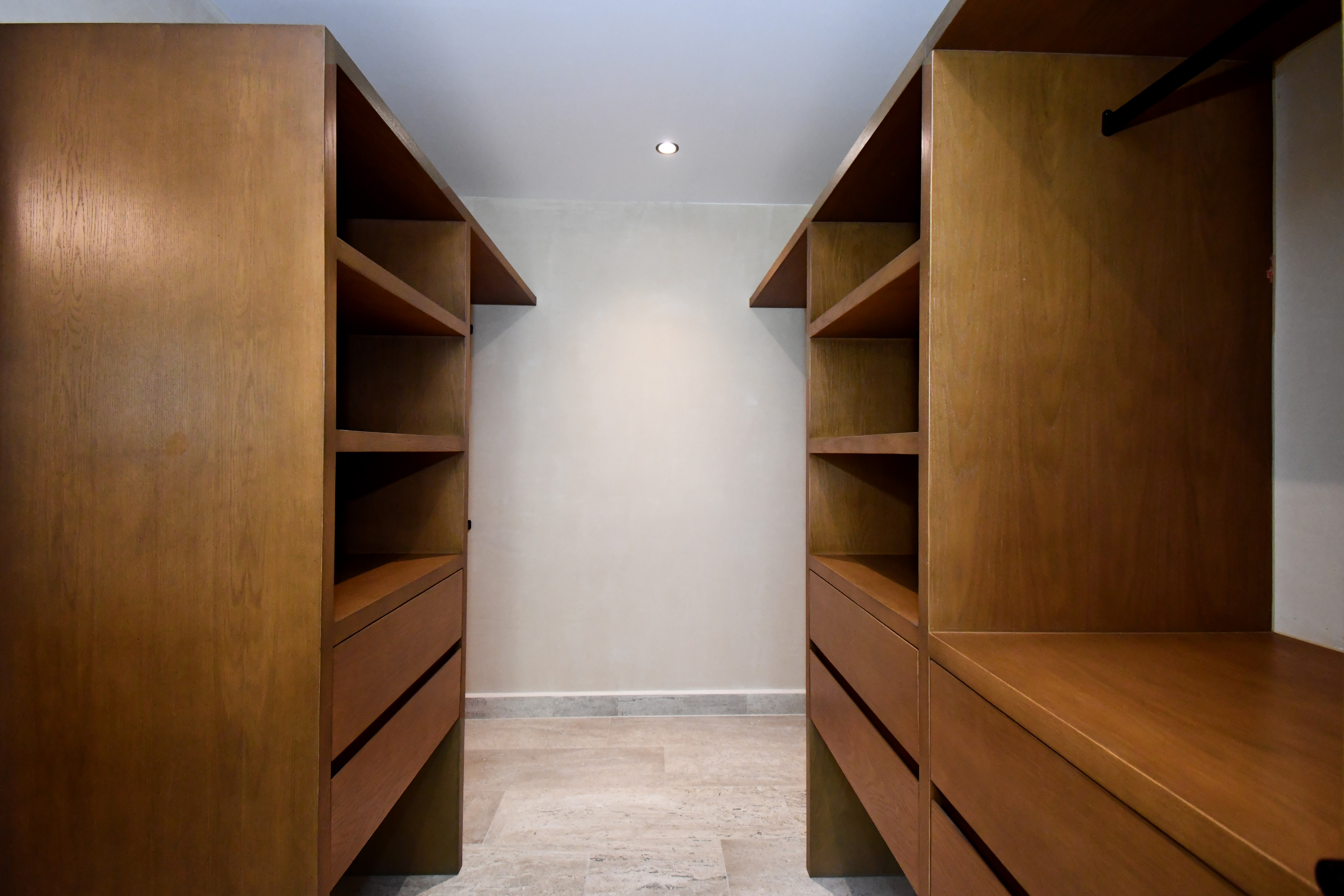  Private Sanctuary of Absolute Exclusivity - 物件實景