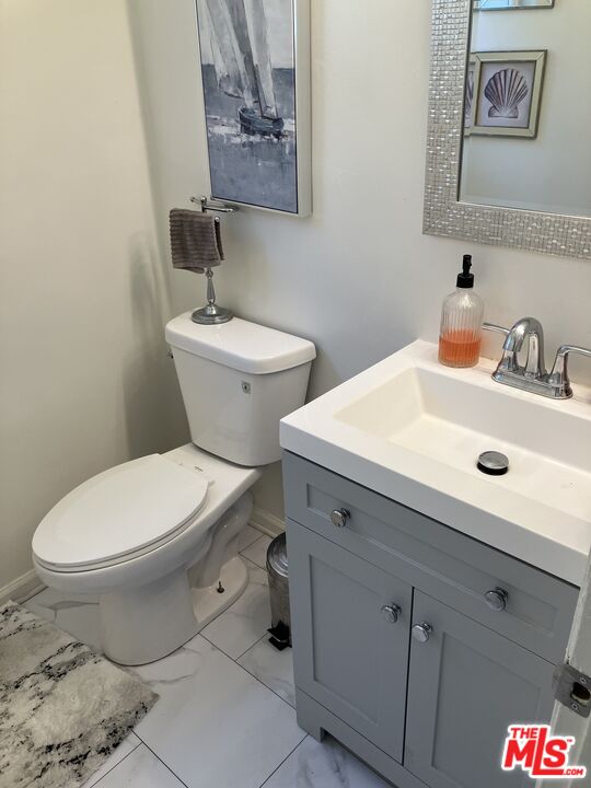Winnetka, California, 91306, United States, 3 Bedrooms Bedrooms, ,2 BathroomsBathrooms,Residential,For Sale,1919452