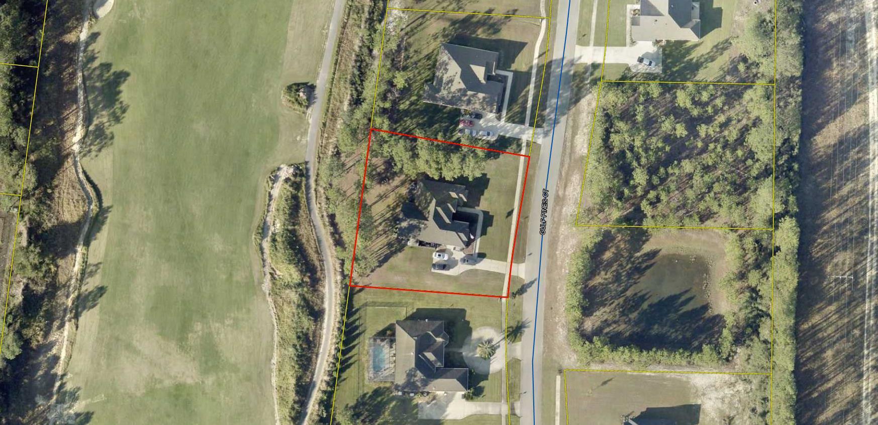 Freeport, Florida, 32439, United States, 4 Bedrooms Bedrooms, ,3 BathroomsBathrooms,Residential,For Sale,1948335