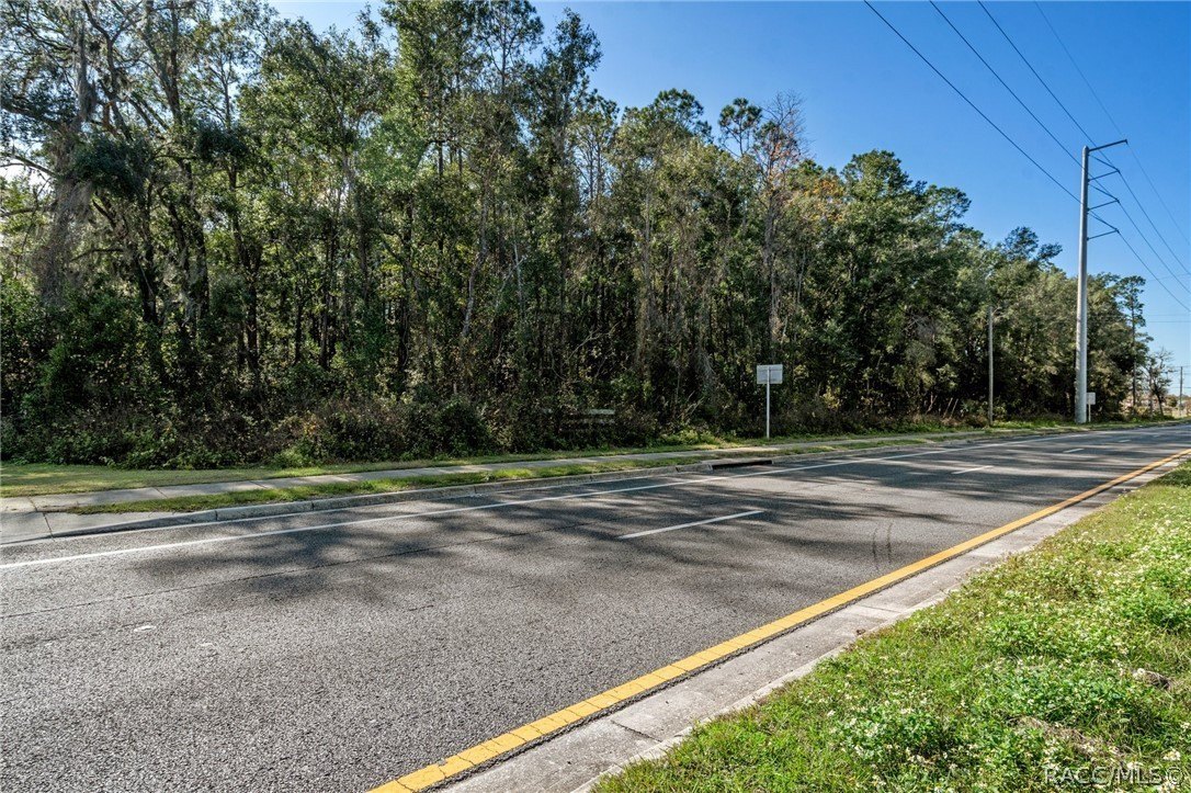 3132 w gulf to lake HWY, Lecanto, Florida, 34461, United States, ,Residential,For Sale,3132 w gulf to lake HWY,1196767
