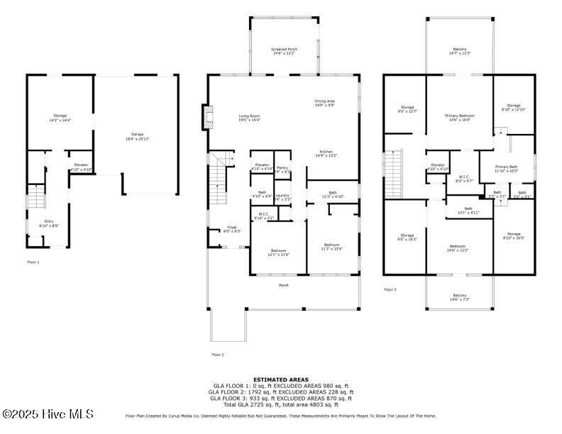 Oak Island, North Carolina, 28465, United States, 4 Bedrooms Bedrooms, ,4 BathroomsBathrooms,Residential,For Sale,1804145