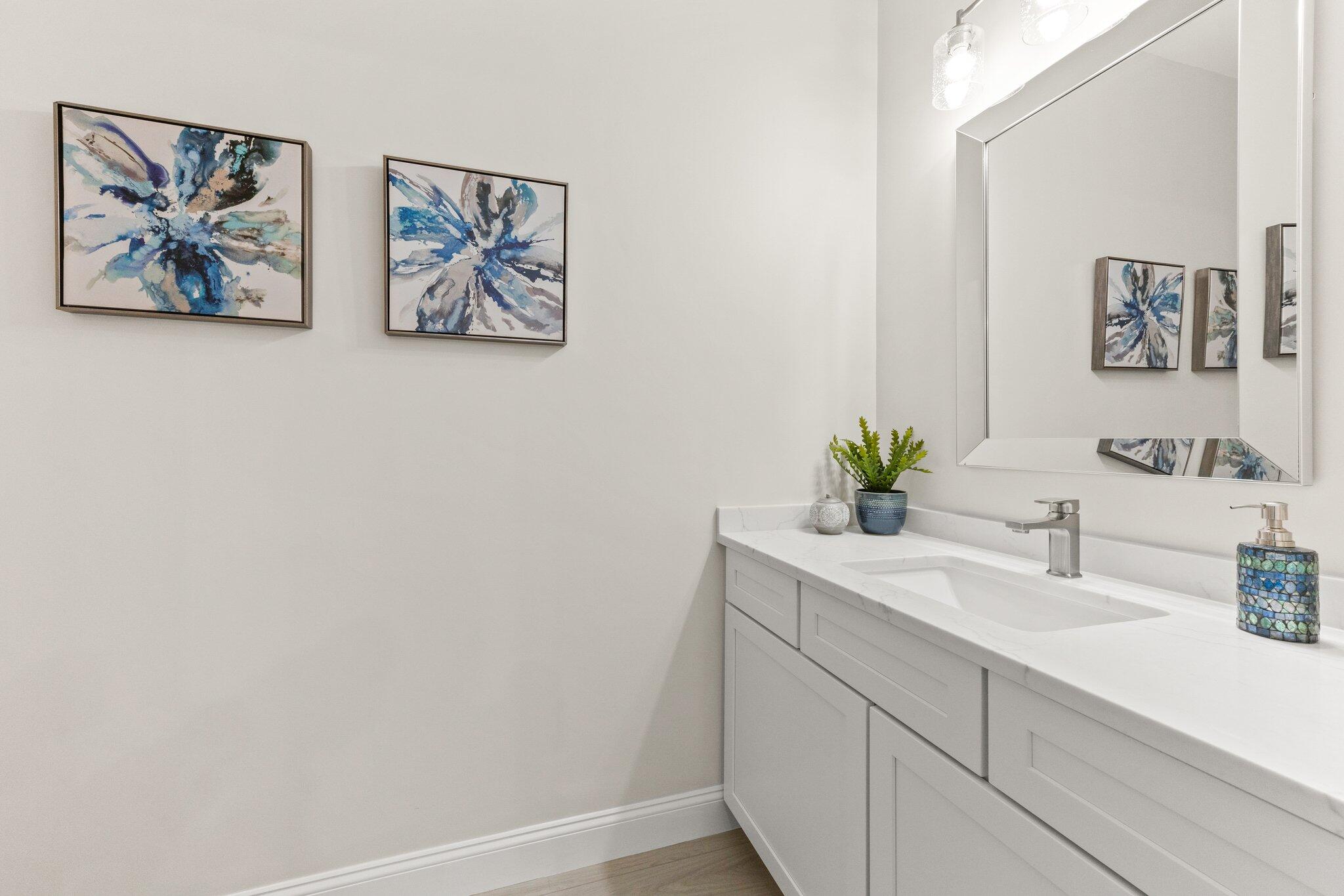 Sagamore Beach, Massachusetts, 02562, United States, 2 Bedrooms Bedrooms, ,2 BathroomsBathrooms,Residential,For Sale,1877574