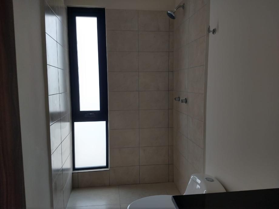 CARRETERA TORREON-SAN PEDRO, Torreón, Coahuila de Zaragoza, 27422, Mexico, 3 Bedrooms Bedrooms, ,2 BathroomsBathrooms,Residential,For Sale,CARRETERA TORREON-SAN PEDRO,1618715