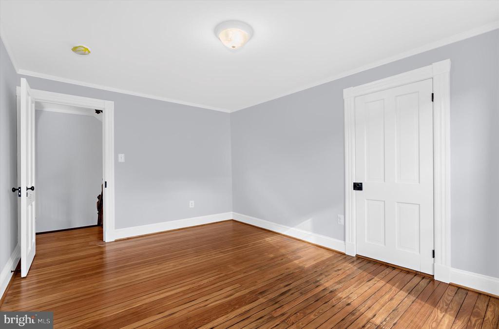 Chestertown, Maryland, 21620, United States, 5 Bedrooms Bedrooms, ,5 BathroomsBathrooms,Residential,For Sale,1988970