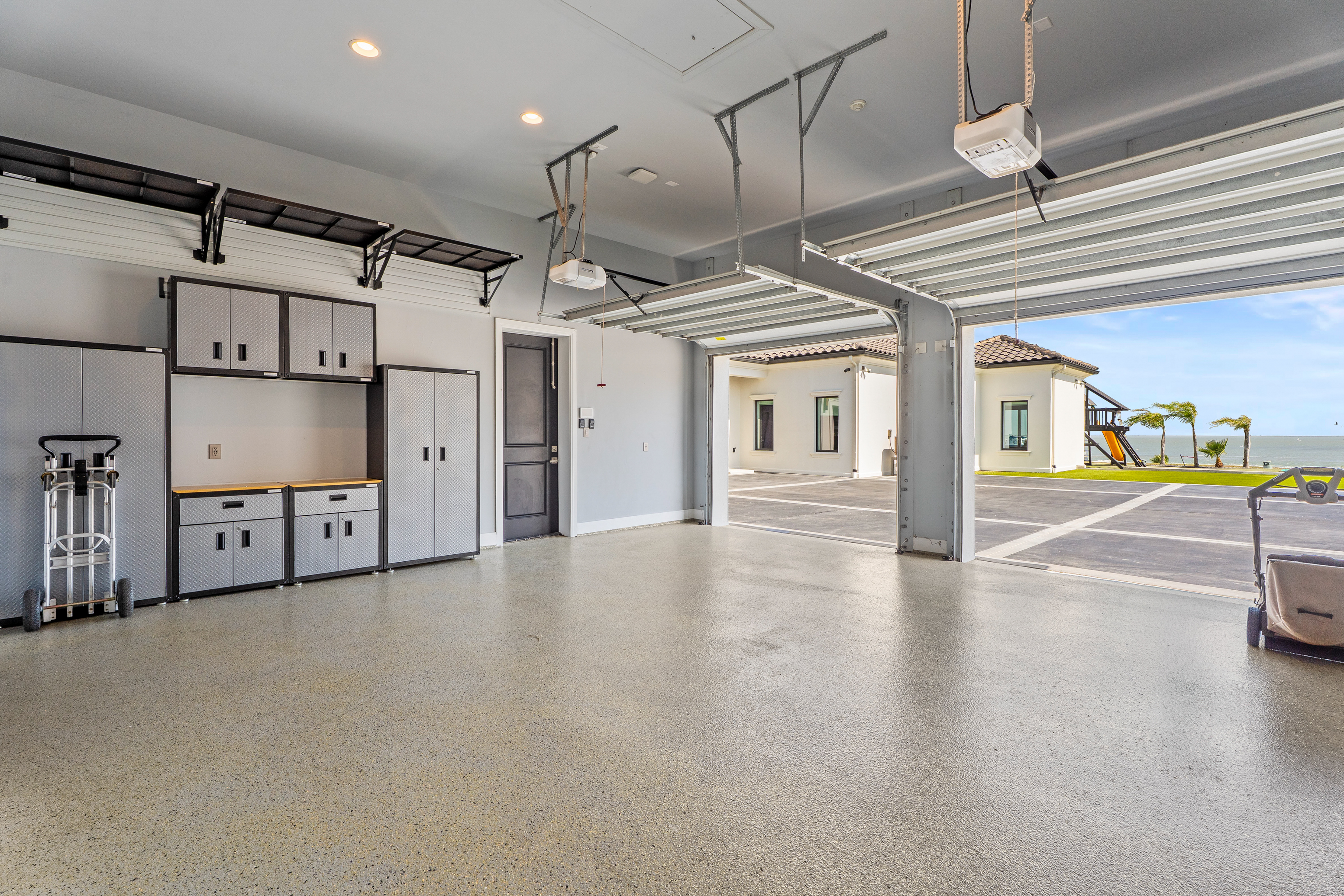  44 La Buena Vida Drive, Aransas Pass, TX 78336 - 物件實景