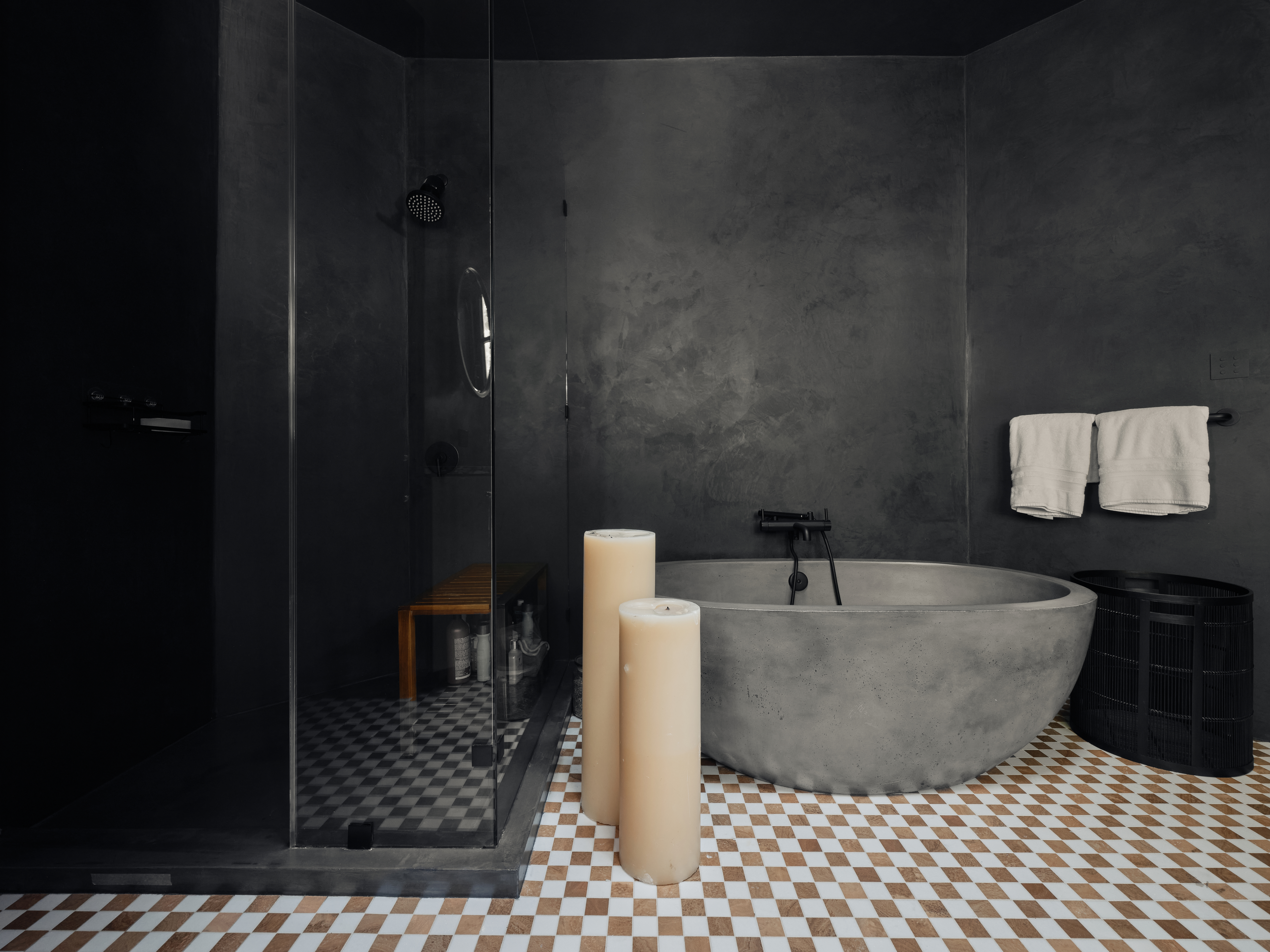  Villa Serena on Lake Austin  A Waterfront Sanctuary - 物件實景