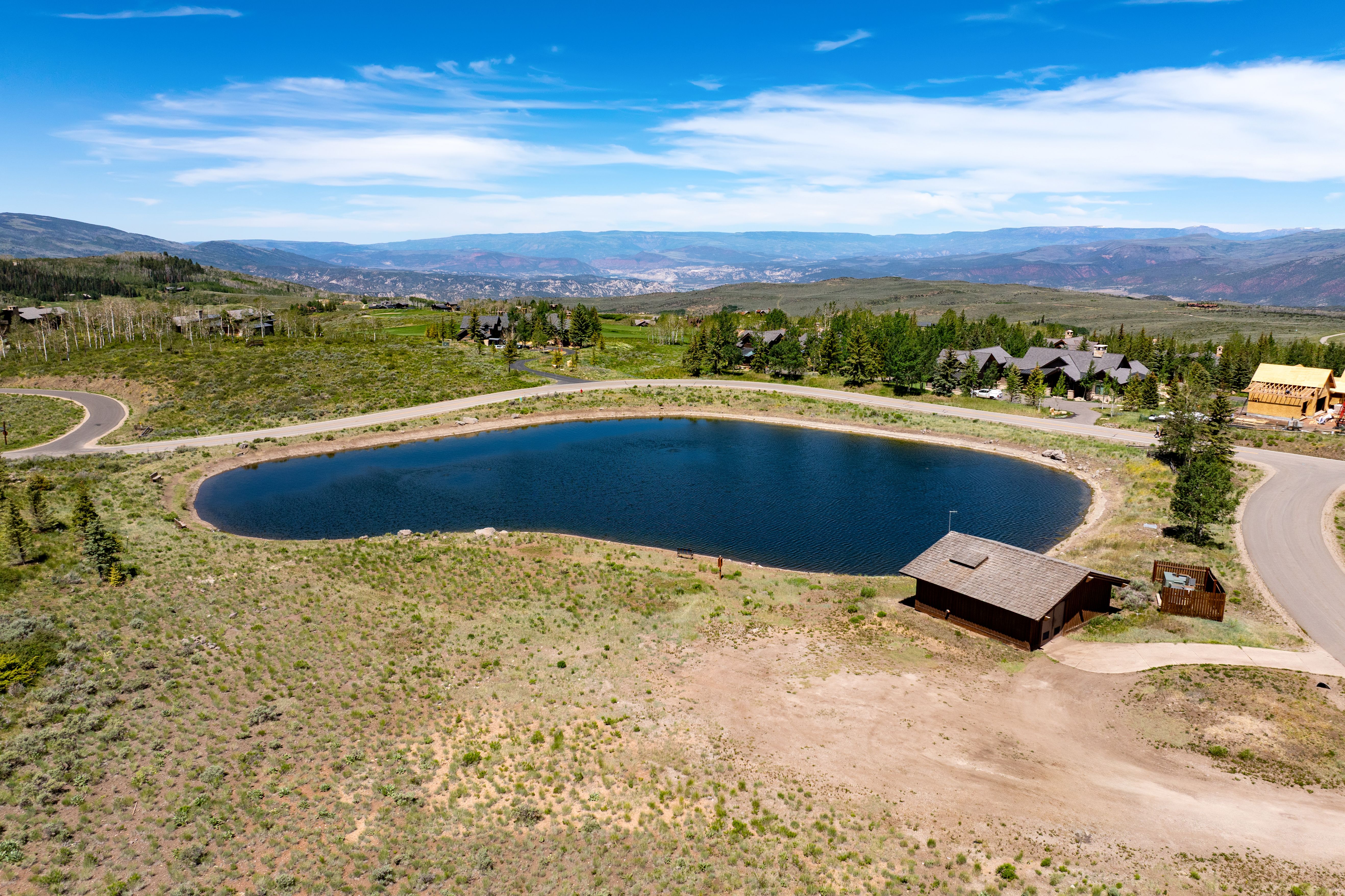  33 Granite Way, Edwards, CO, 81632 - 物件實景