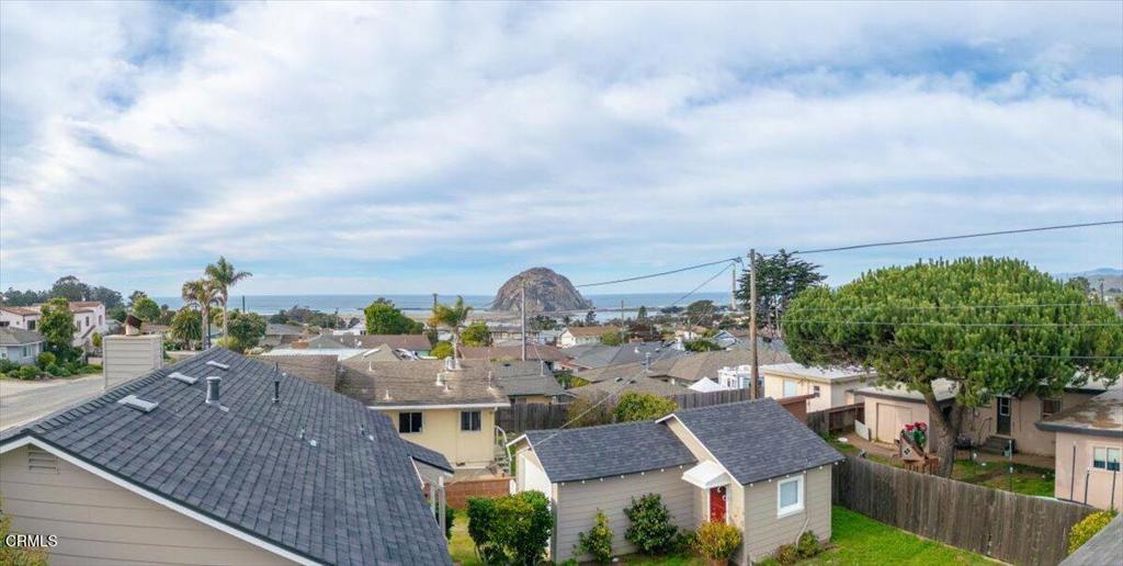 Morro Bay, California, 93442, United States, 2 Bedrooms Bedrooms, ,1 BathroomBathrooms,Residential,For Sale,2003385