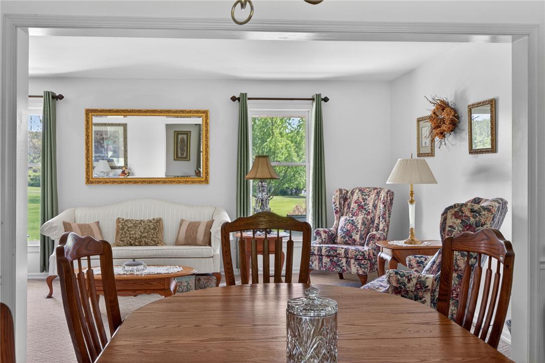 Lower Saucon Twp, Pennsylvania, 18055, United States, 5 Bedrooms Bedrooms, ,4 BathroomsBathrooms,Residential,For Sale,2048315