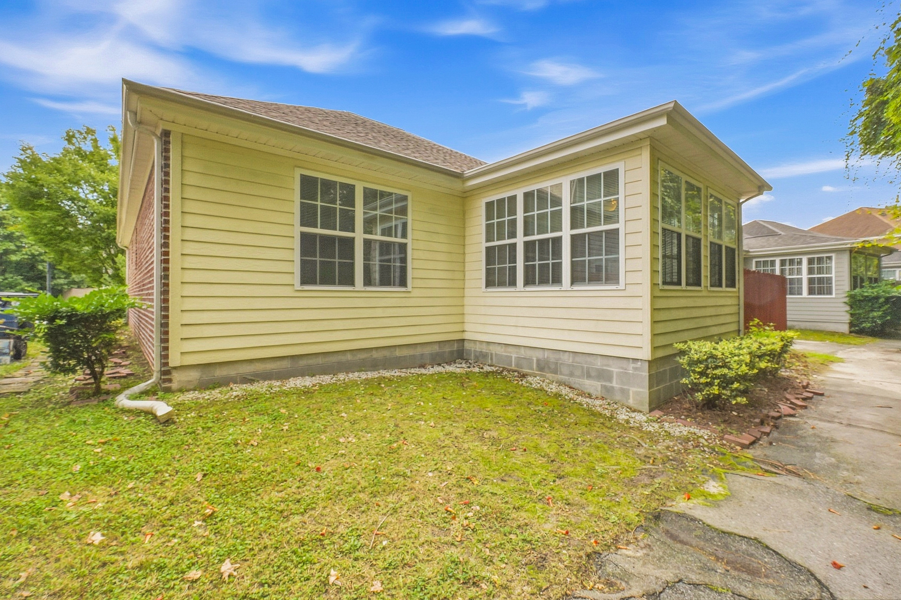  130 Lighthouse Drive #98, Portsmouth, VA 23703 - 物件實景