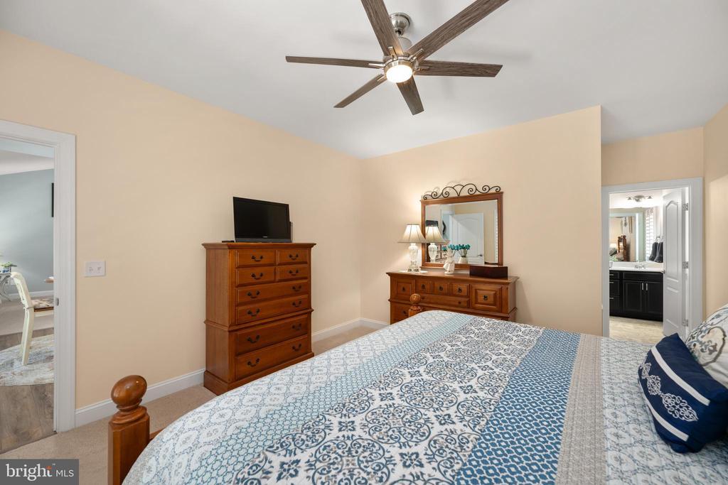 Georgetown, Delaware, 19947, United States, 4 Bedrooms Bedrooms, ,2 BathroomsBathrooms,Residential,For Sale,1963718