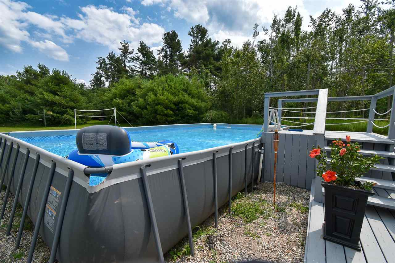 Petoskey, Michigan, 49770, United States, 4 Bedrooms Bedrooms, ,2 BathroomsBathrooms,Residential,For Sale,1925447