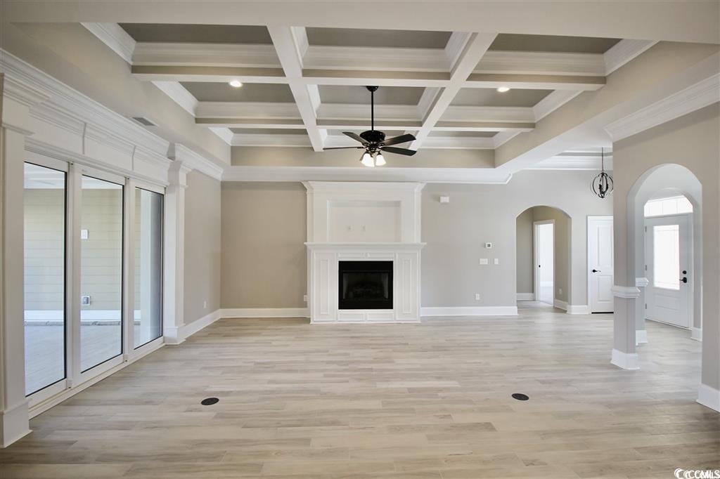 Conway, South Carolina, 29526, United States, 5 Bedrooms Bedrooms, ,4 BathroomsBathrooms,Residential,For Sale,1943104