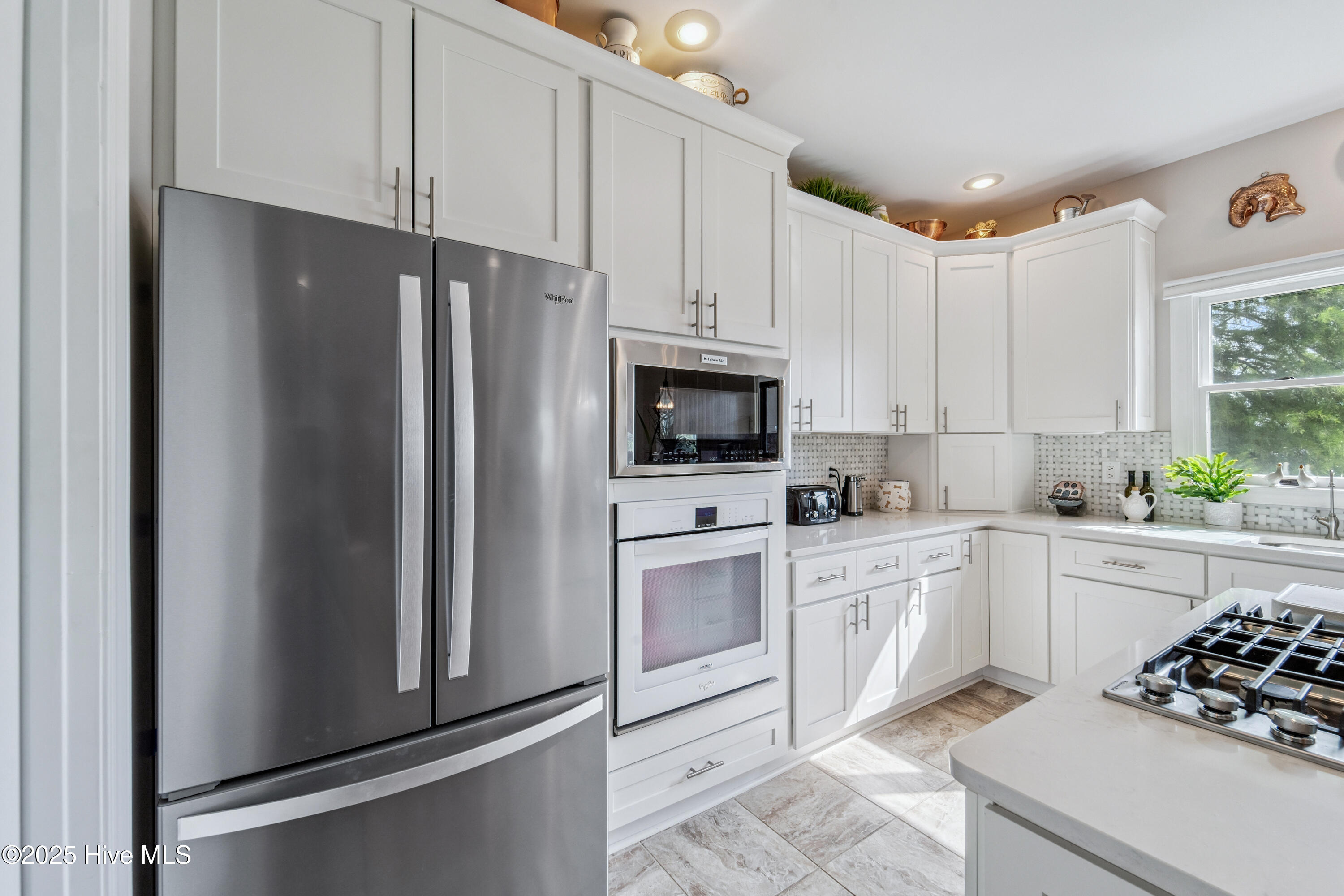 New Bern, North Carolina, 28560, United States, 4 Bedrooms Bedrooms, ,3 BathroomsBathrooms,Residential,For Sale,1907556