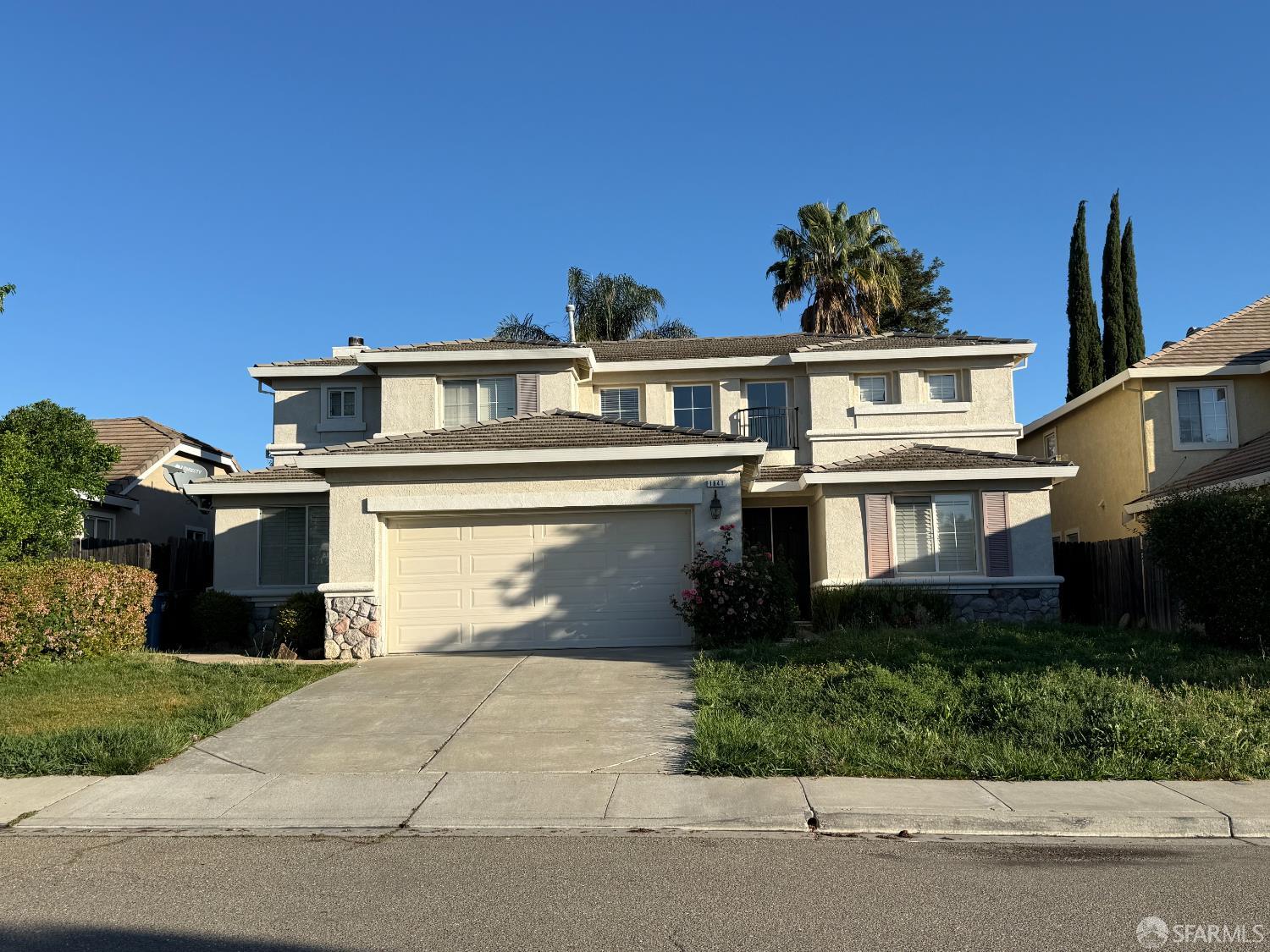 Antioch, California, 94531, United States, 4 Bedrooms Bedrooms, ,3 BathroomsBathrooms,Residential,For Sale,2038365