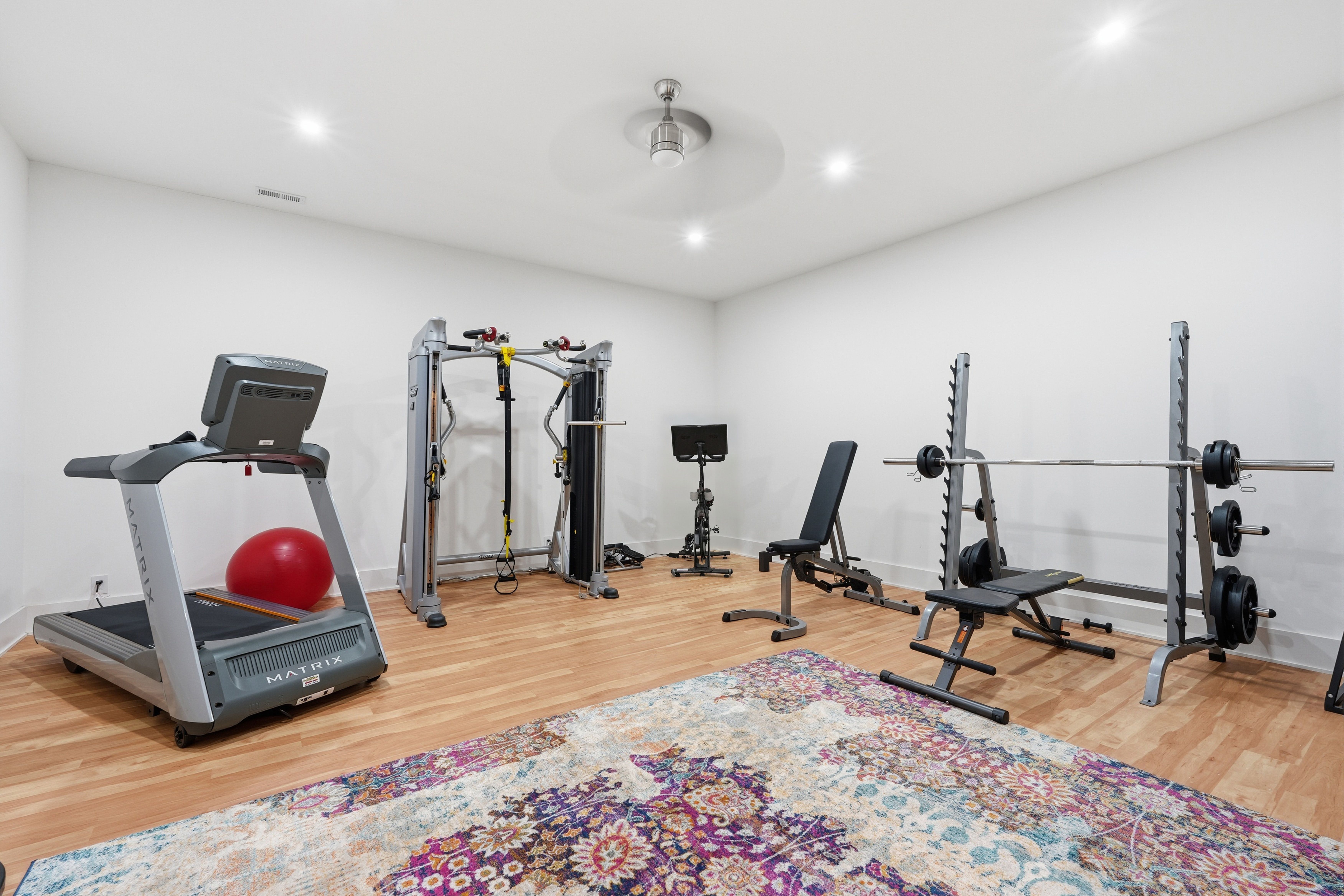  14450 River Glades Drive, Prospect, KY 40059 - 物件實景