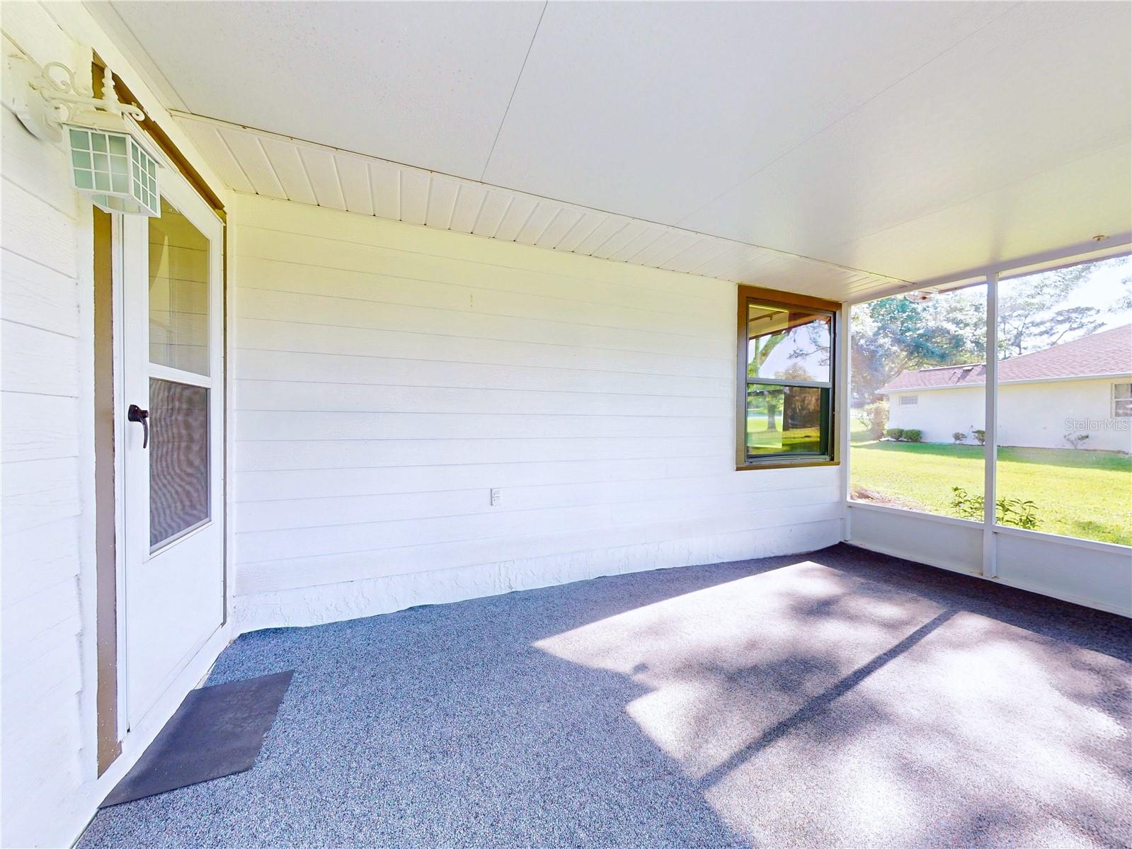 OCALA, Florida, 34482, United States, 3 Bedrooms Bedrooms, ,2 BathroomsBathrooms,Residential,For Sale,1766326
