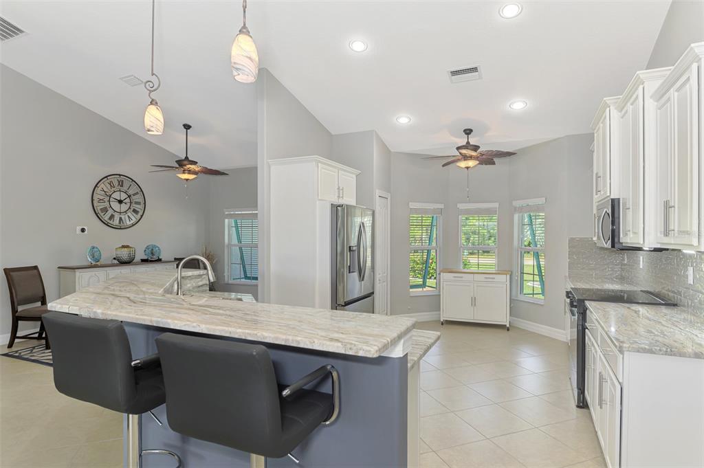 Port Charlotte, Florida, 33981, United States, 3 Bedrooms Bedrooms, ,3 BathroomsBathrooms,Residential,For Sale,1958197