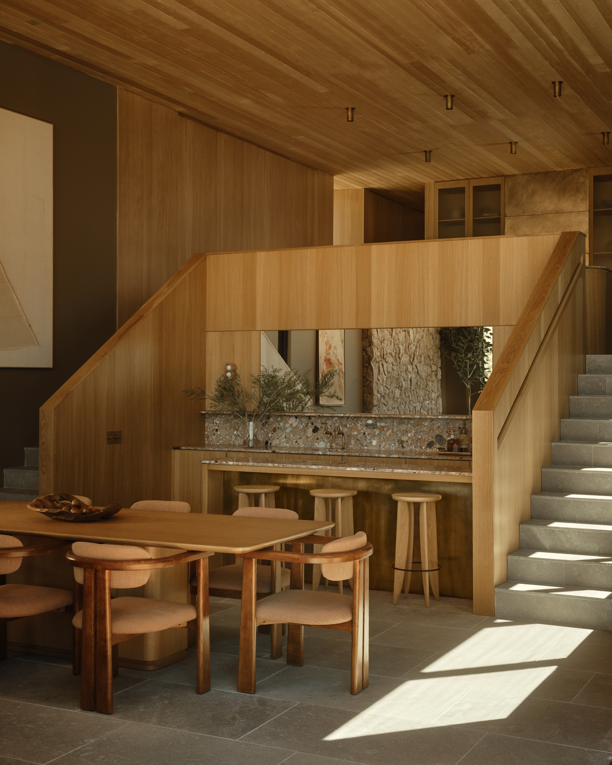  39224 Waterview Drive - 物件實景