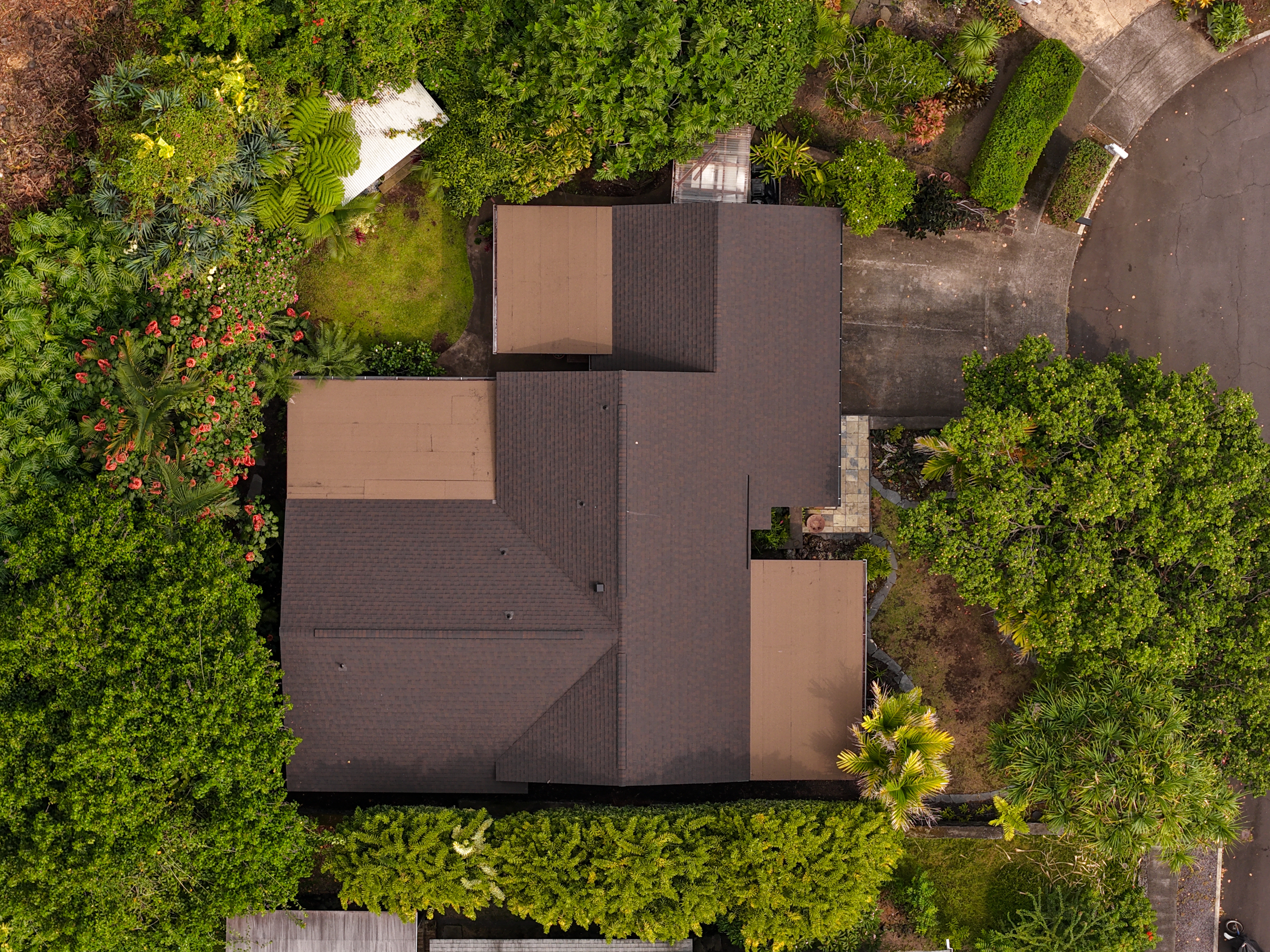  75-5775 Kaila Place, Kailua-Kona, HI 96740 - 物件實景