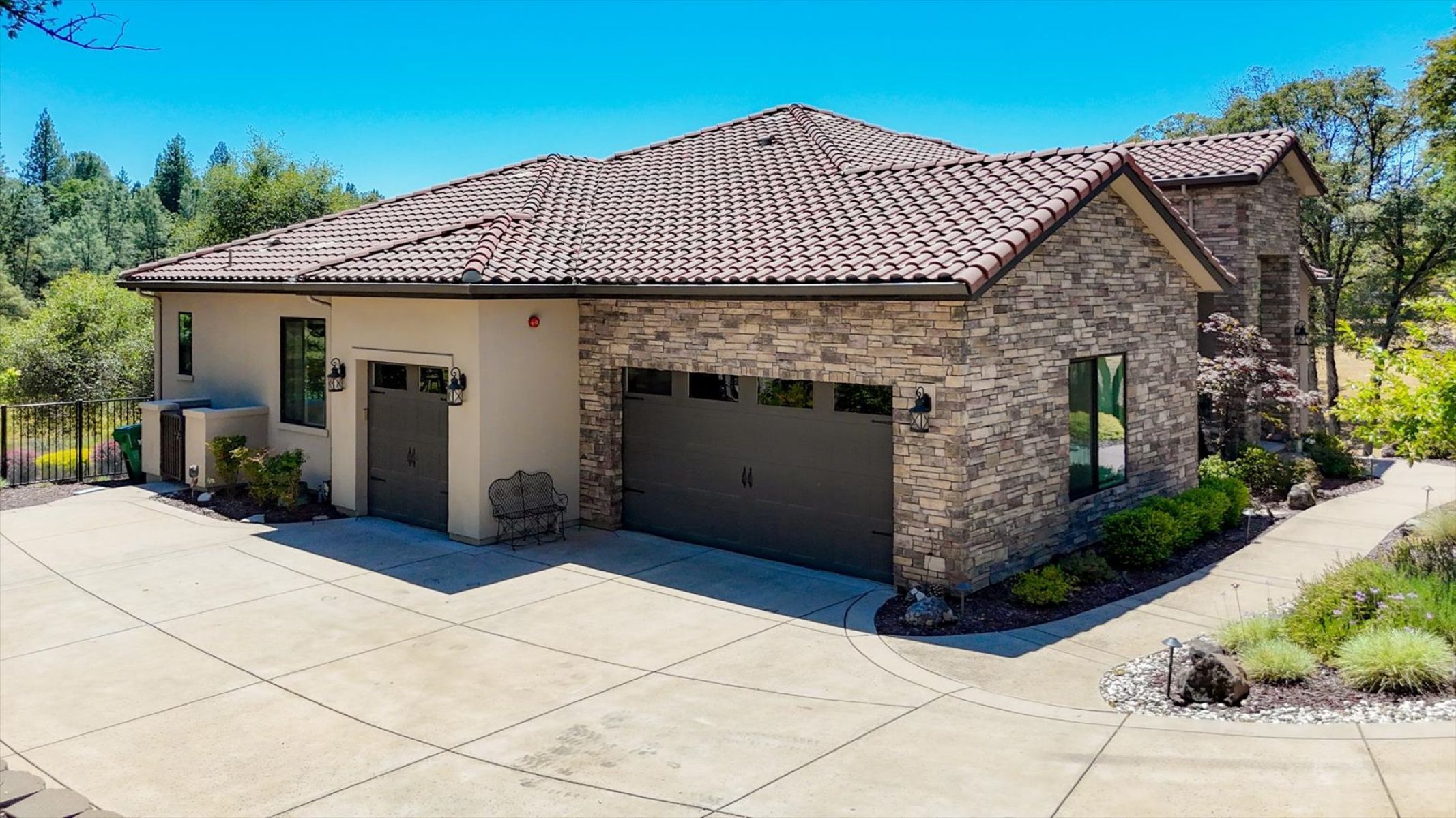  13056 Austin Forest Circle, Auburn, CA 95602 - 物件實景