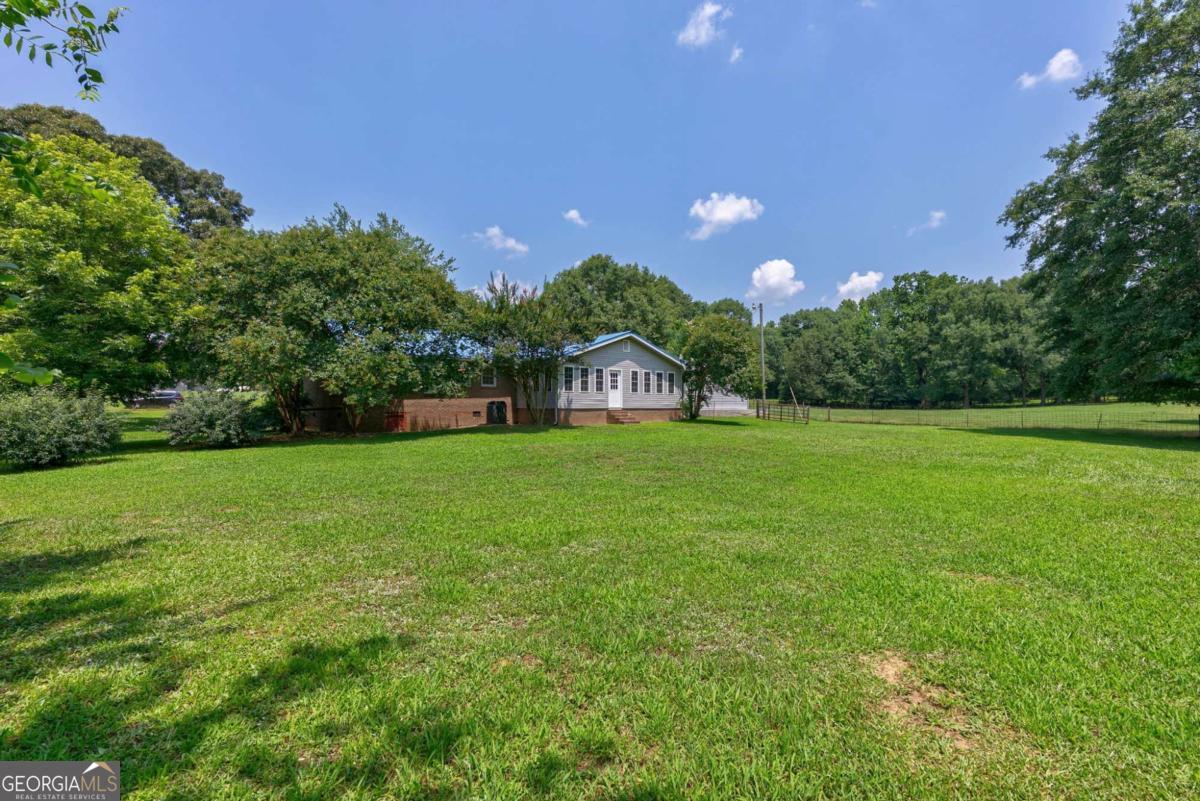 Statham, Georgia, 30666, United States, 3 Bedrooms Bedrooms, ,2 BathroomsBathrooms,Residential,For Sale,1882643