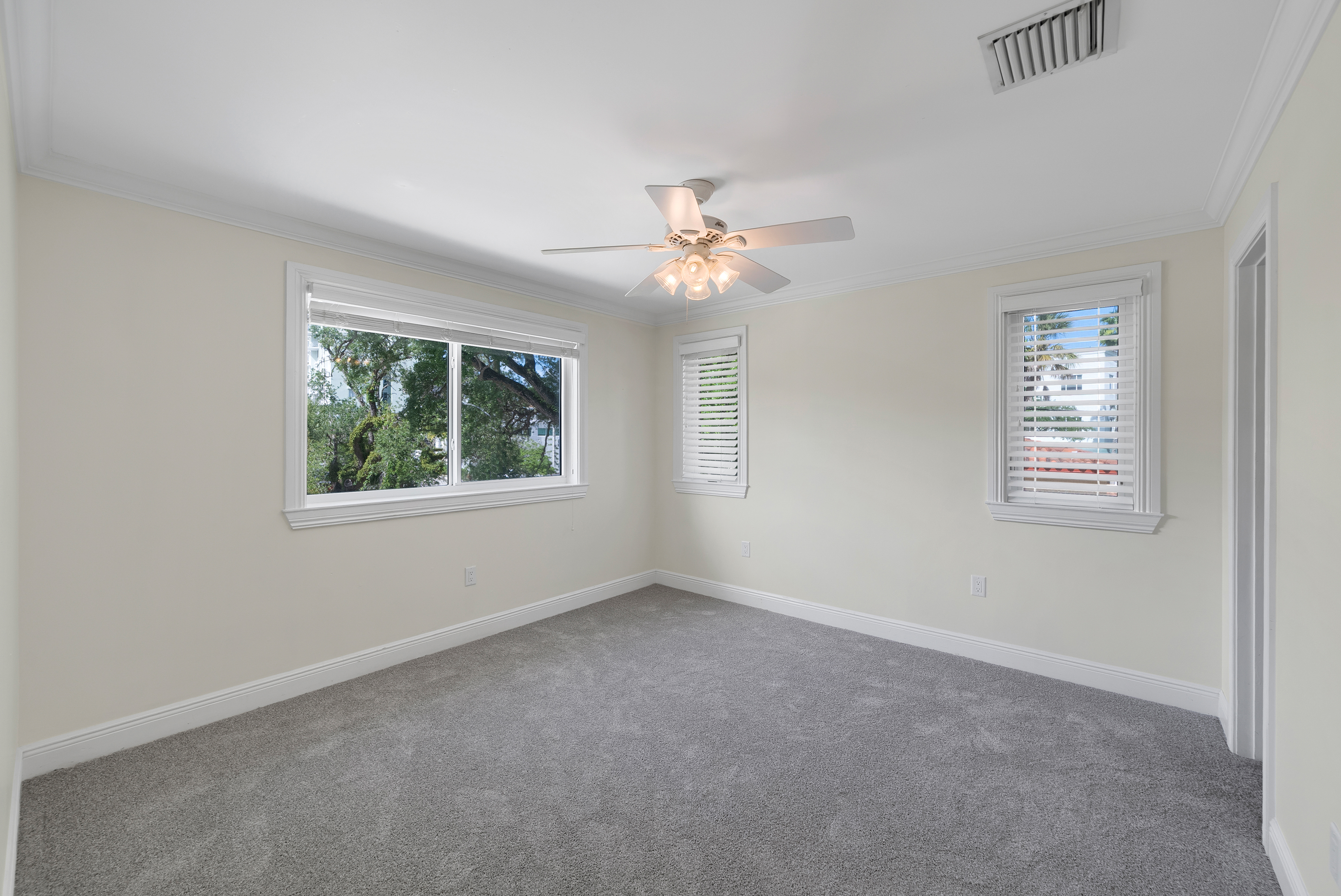  216 SE 10th Street, Fort Lauderdale, FL, 33316 - 物件實景