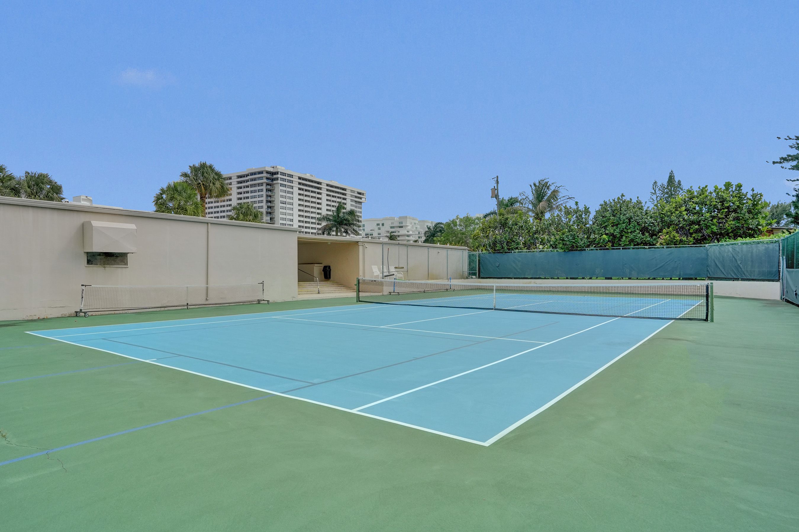  1401 S Ocean Boulevard, Boca Raton, FL, 33432 - 物件實景