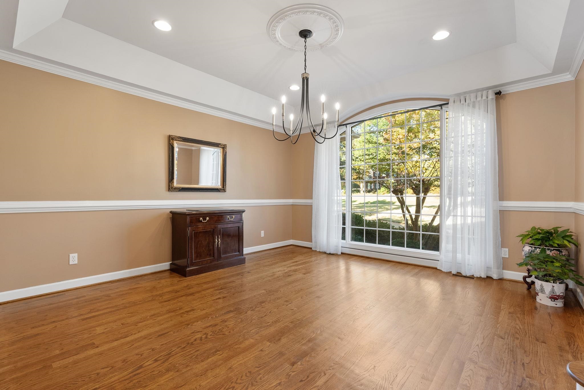 Boiling Springs, South Carolina, 29316, United States, 4 Bedrooms Bedrooms, ,4 BathroomsBathrooms,Residential,For Sale,1989129